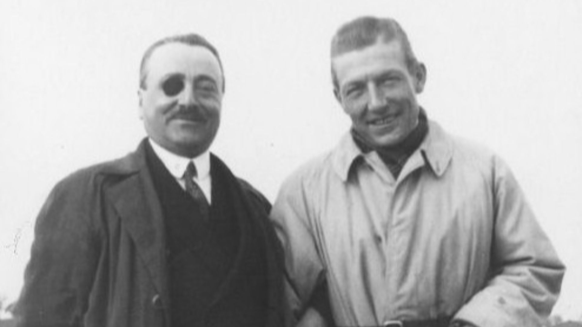 File:Coli and Nungesser.jpg