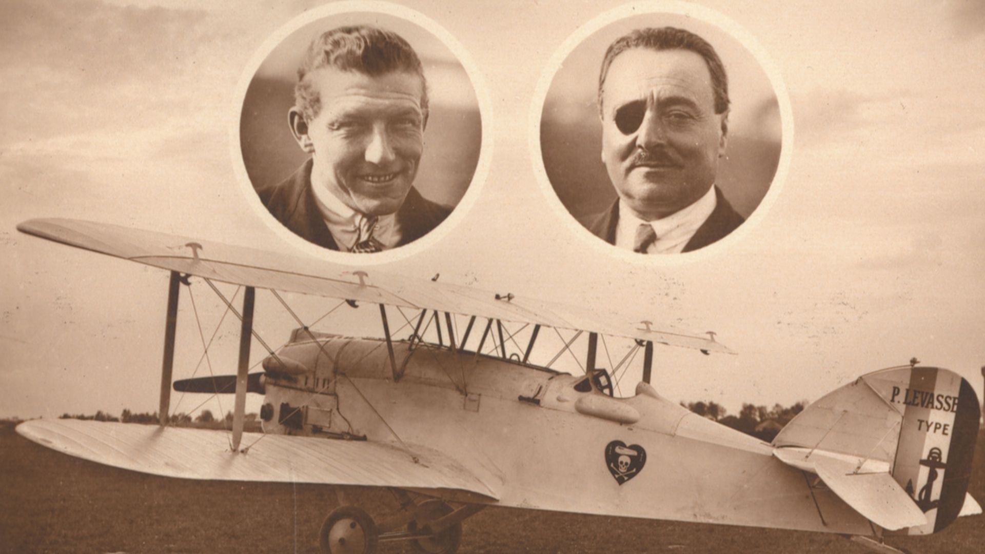 File:Carte postale-Oiseau blanc-1927.jpg