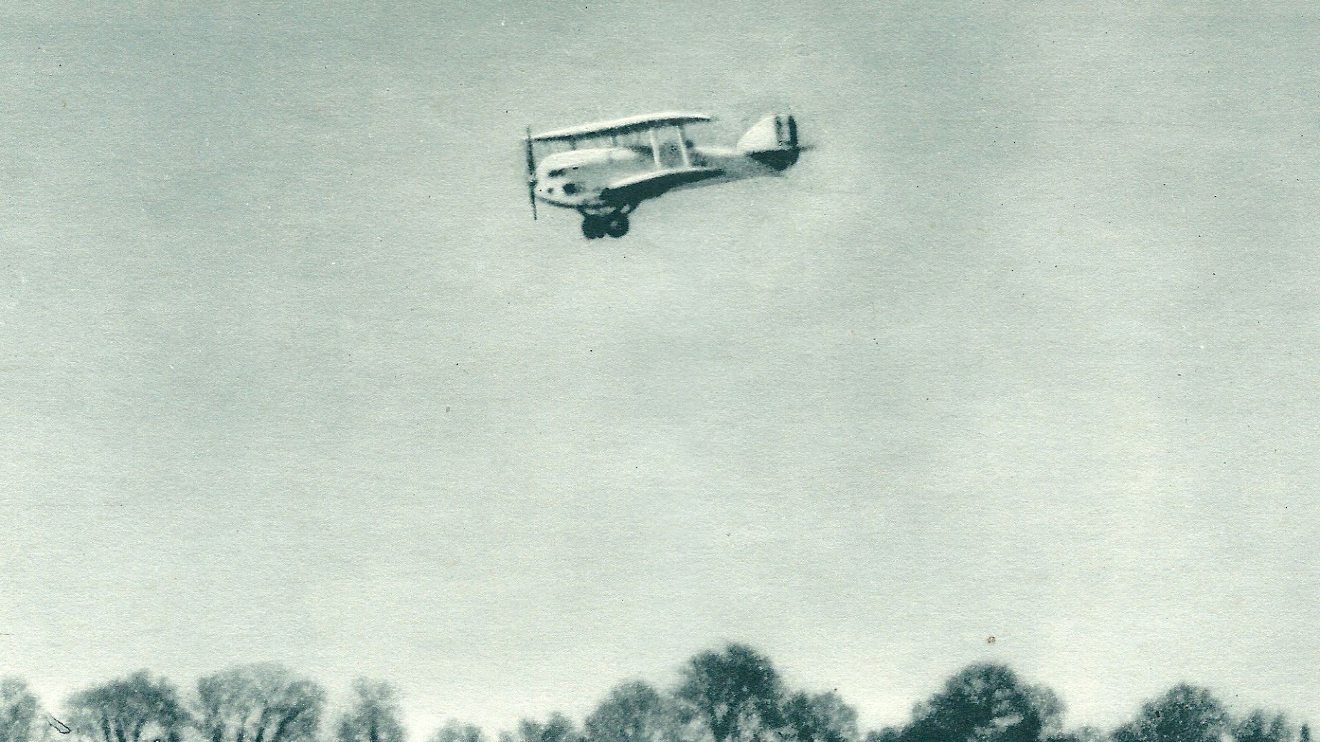 File:Charles Nungesser-atterissage de l'Oiseau blanc.jpg