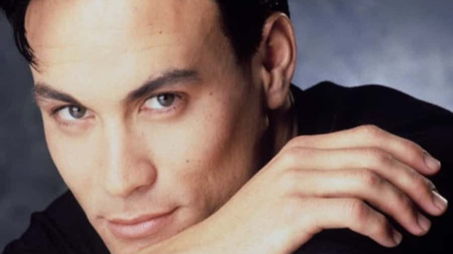 People Who Died Young Quiz