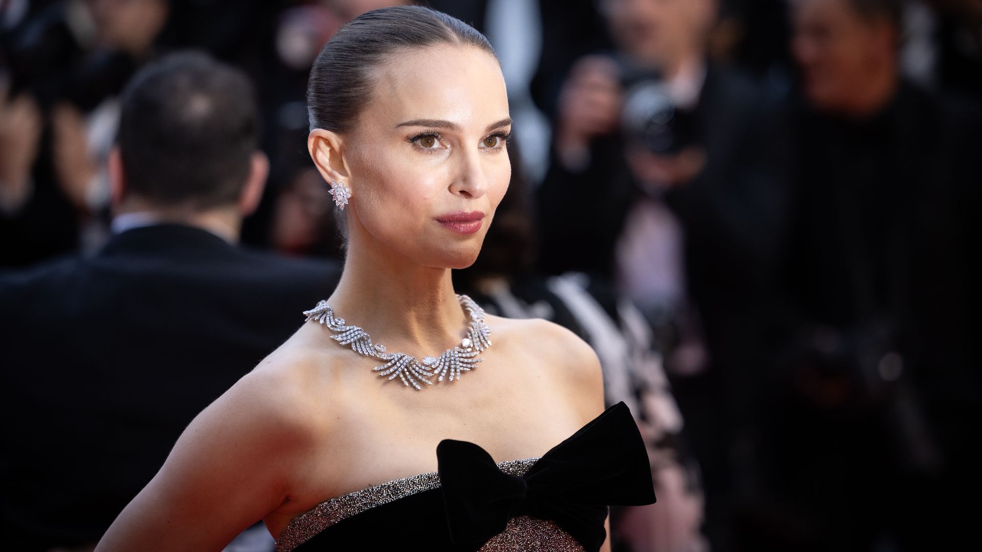 File:Natalie Portman-4353.jpg