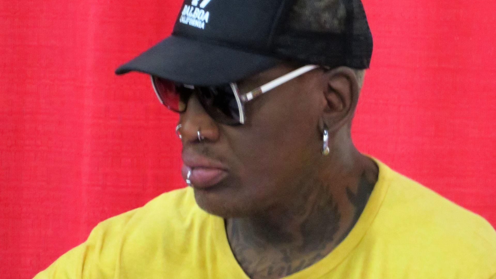 File:Dennis Rodman 01 (34679281591).jpg