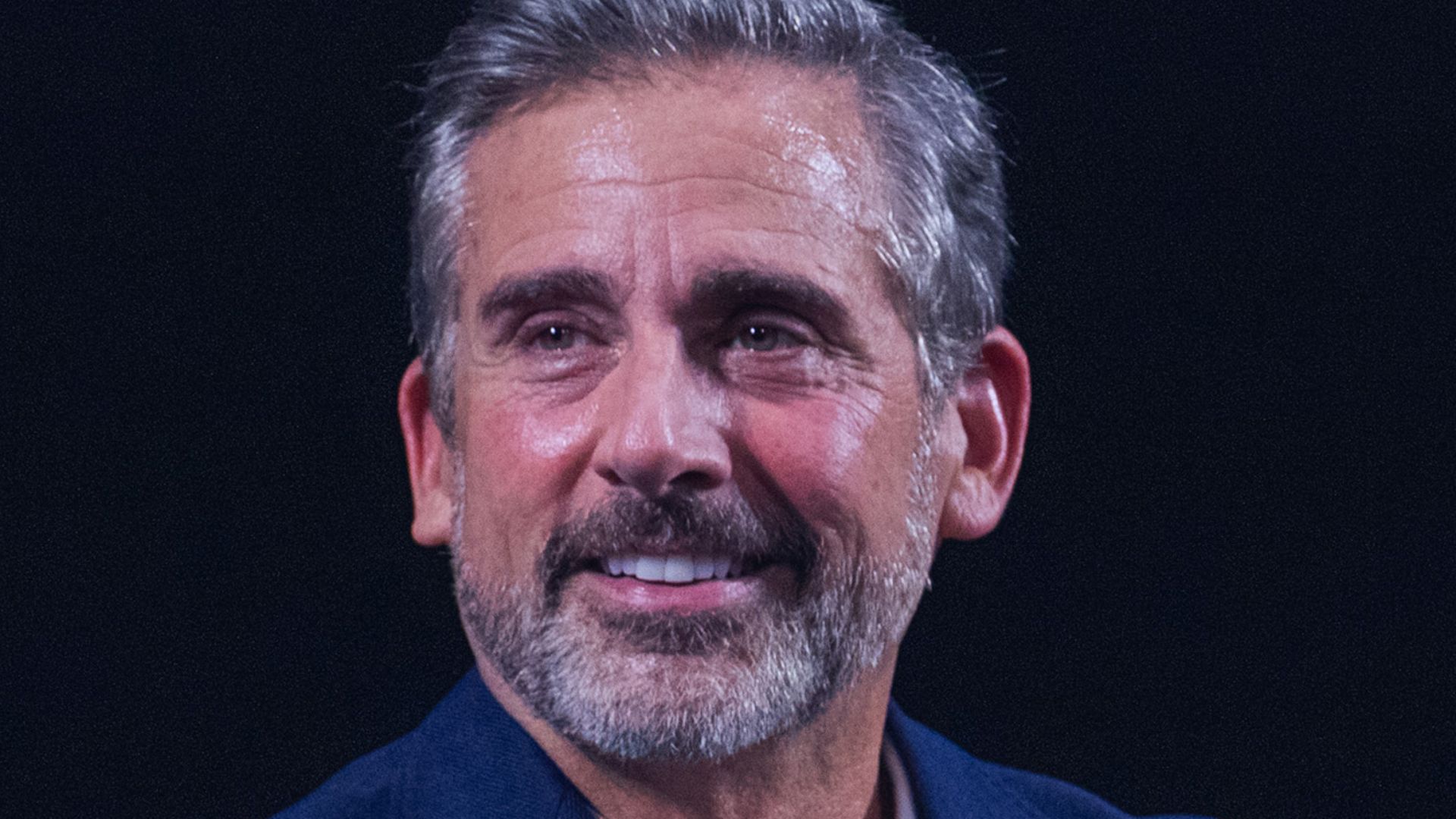 File:Steve Carell - The 40-Year-Old-Virgin.jpg