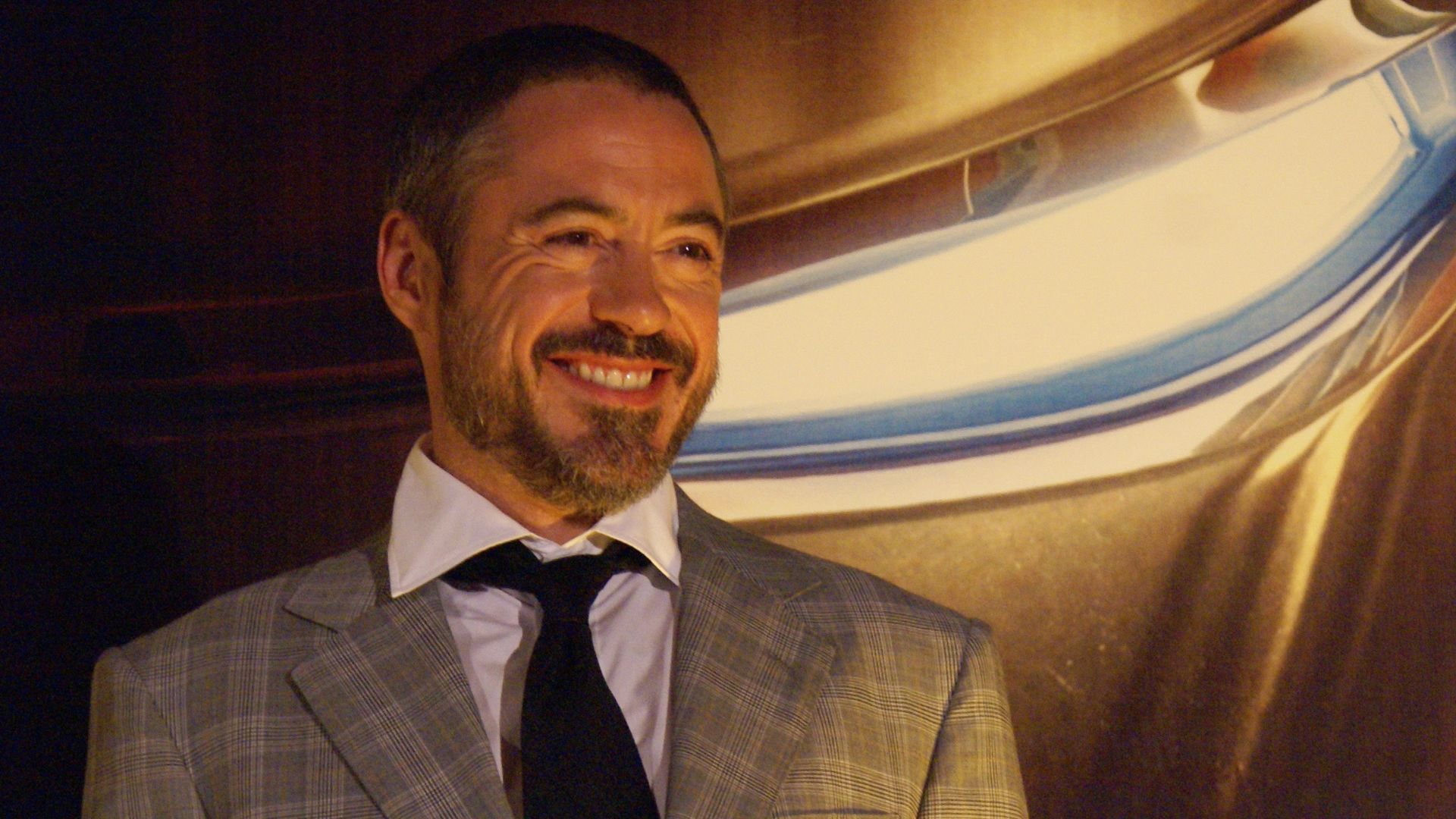 File:Robert Downey Jr-2008.JPG