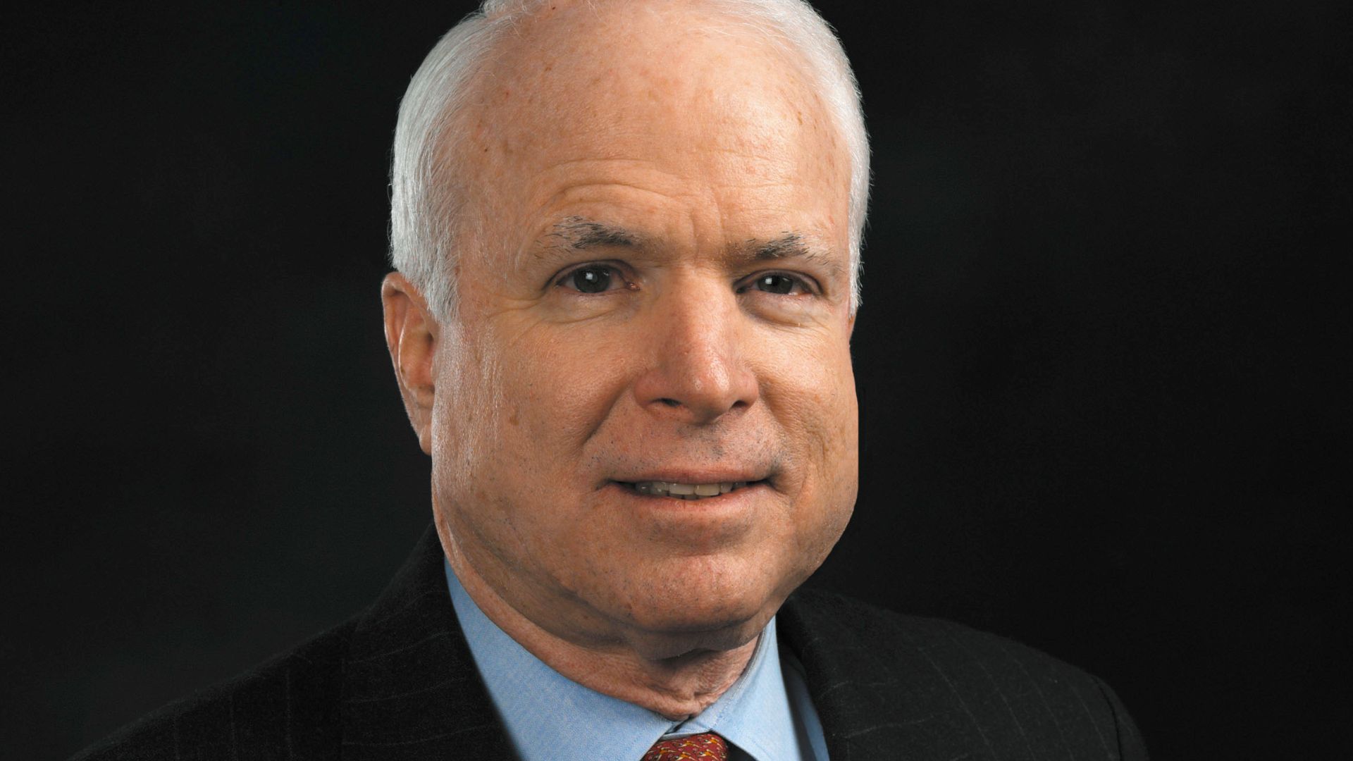 File:John McCain official photo portrait.JPG