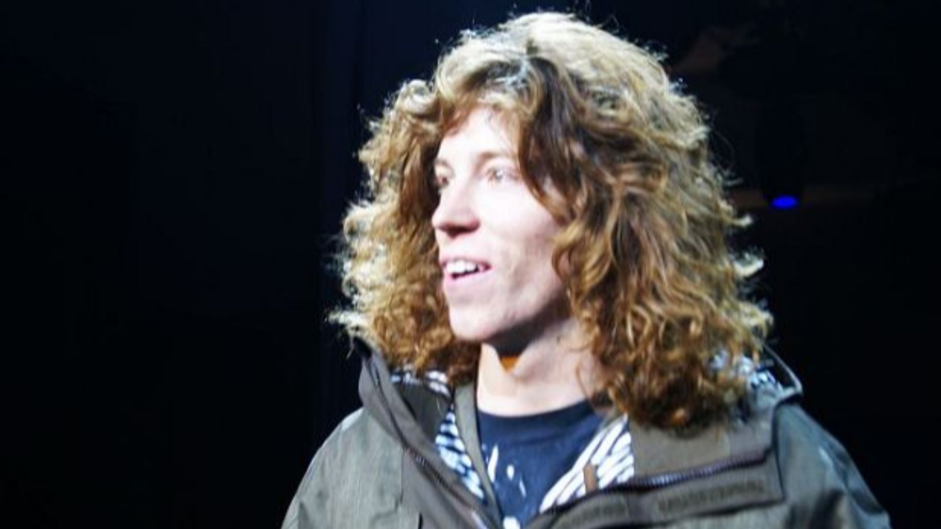 File:Shaun White.jpg