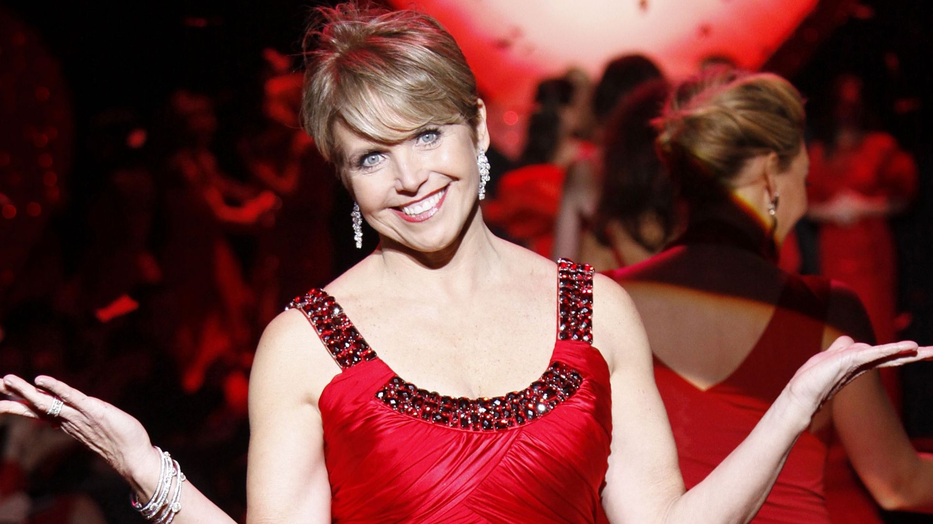 File:Katie Couric at Heart Truth 2009 cropped.jpg