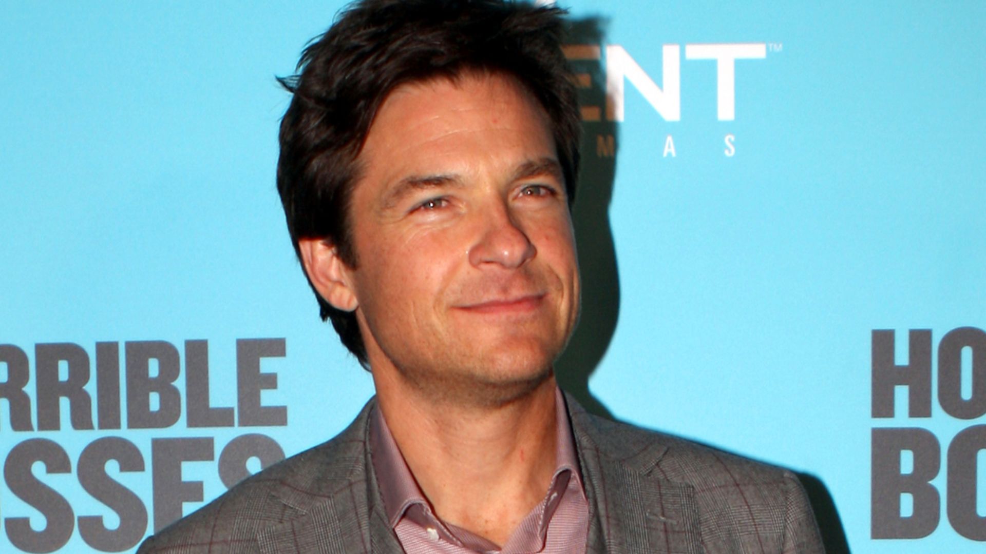 File:Jason Bateman 2011.jpg