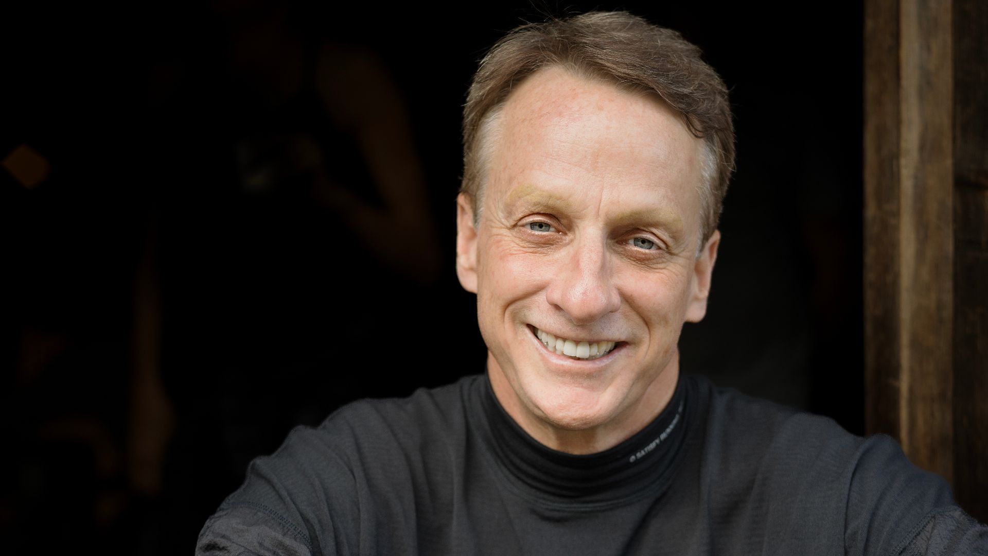 File:Tony Hawk in 2023.jpg