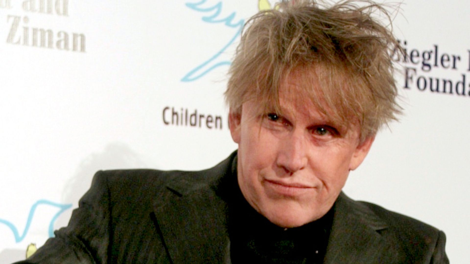 File:CUN2008 Oscar party Gary Busey.jpg