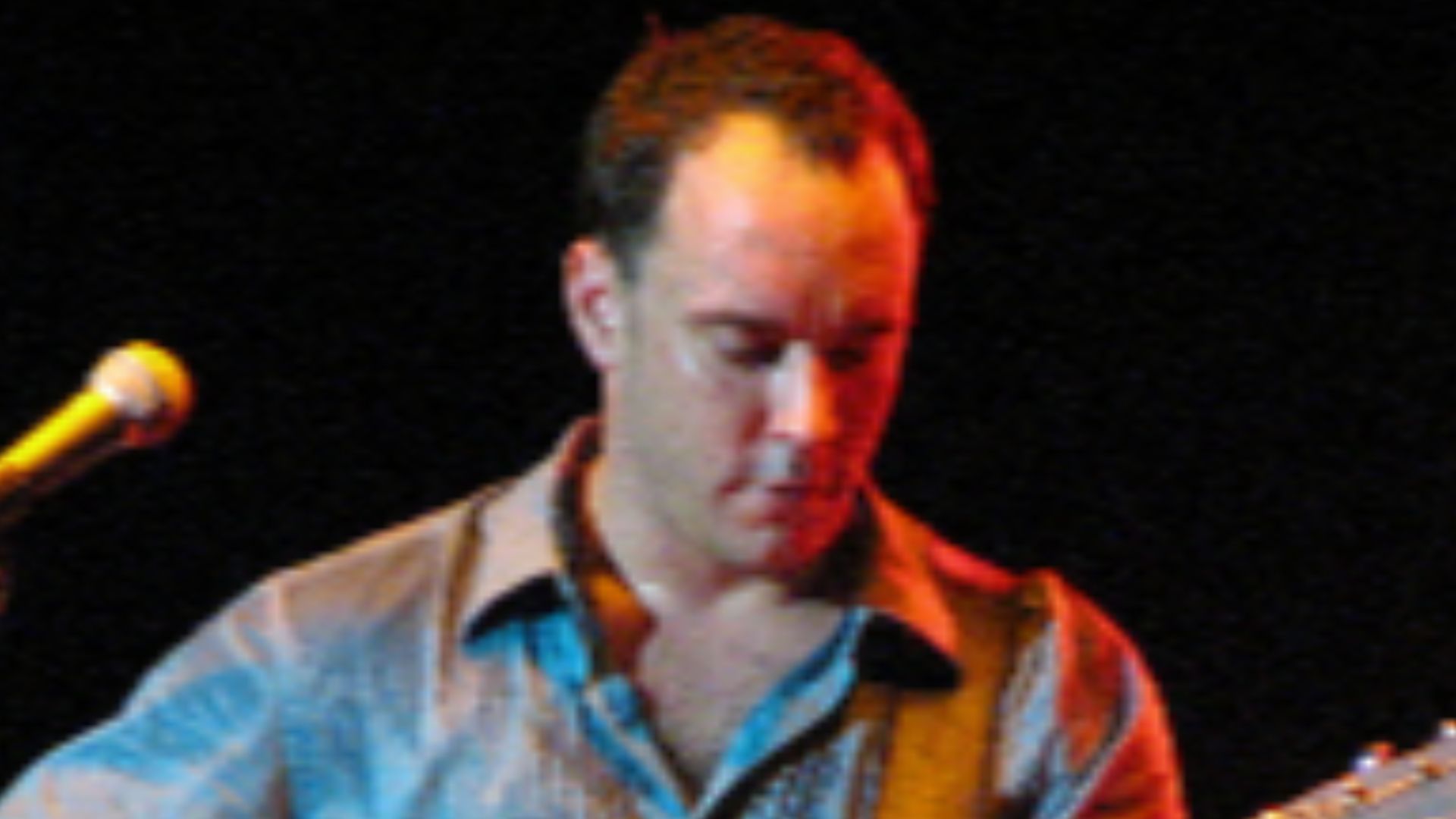 File:DaveMatthews2.jpg