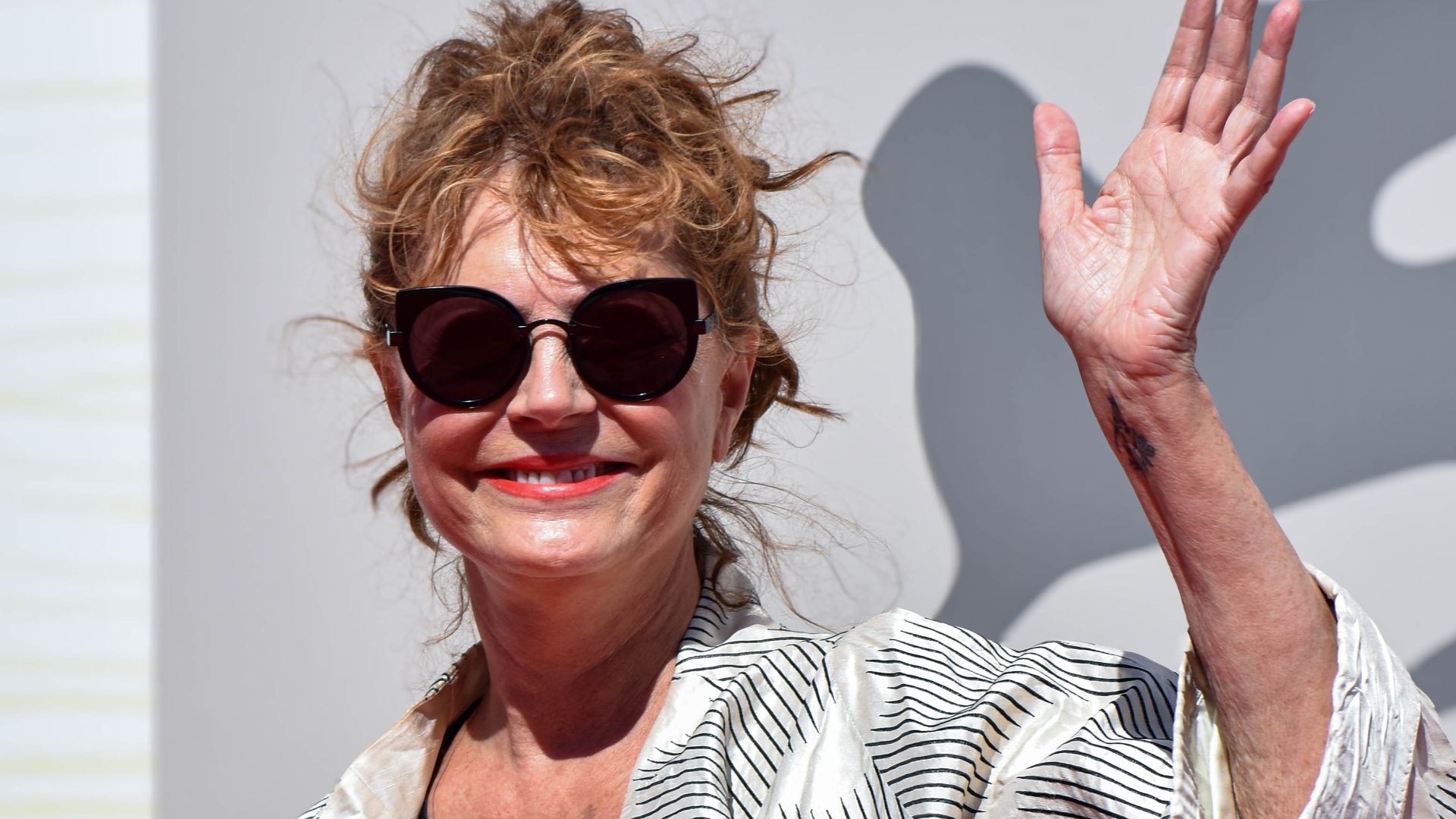 File:Susan Sarandon at 81st Venice Film Festival.jpg