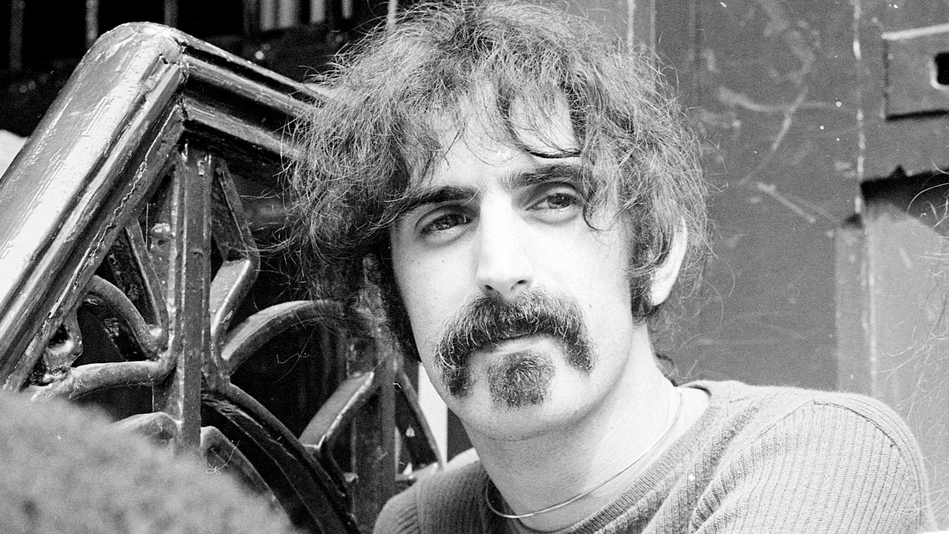 File:Frank Zappa, 1970 - 19.jpg
