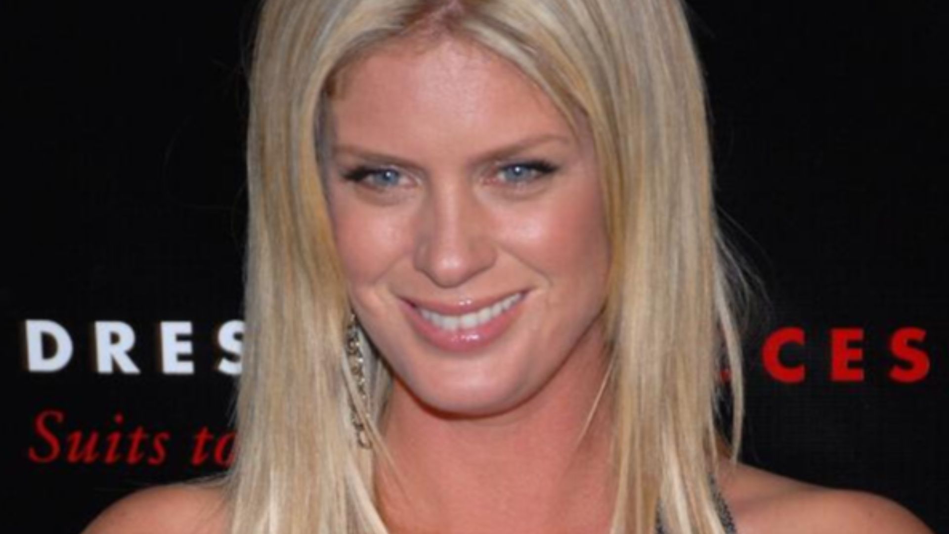 File:Rachel Hunter LF.JPG