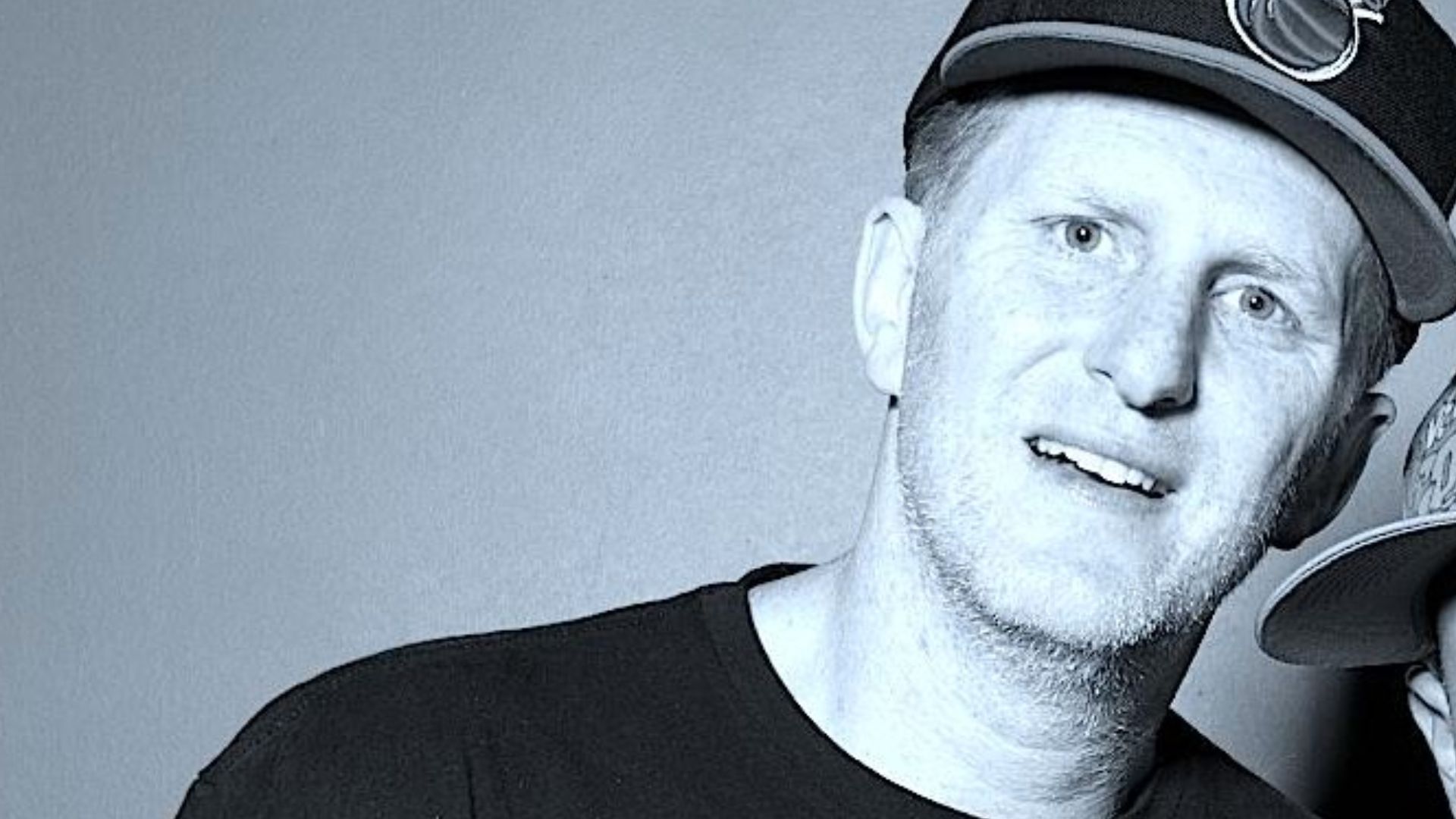 File:Michael Rapaport (2013).JPG