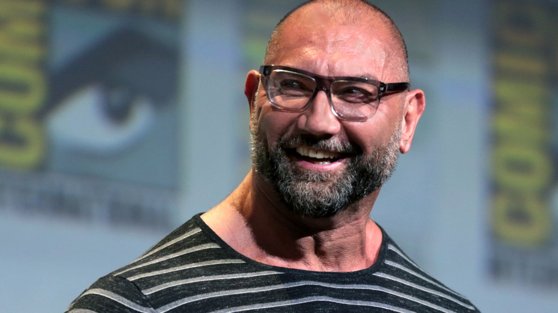 File:Dave Bautista by Gage Skidmore 2.jpg