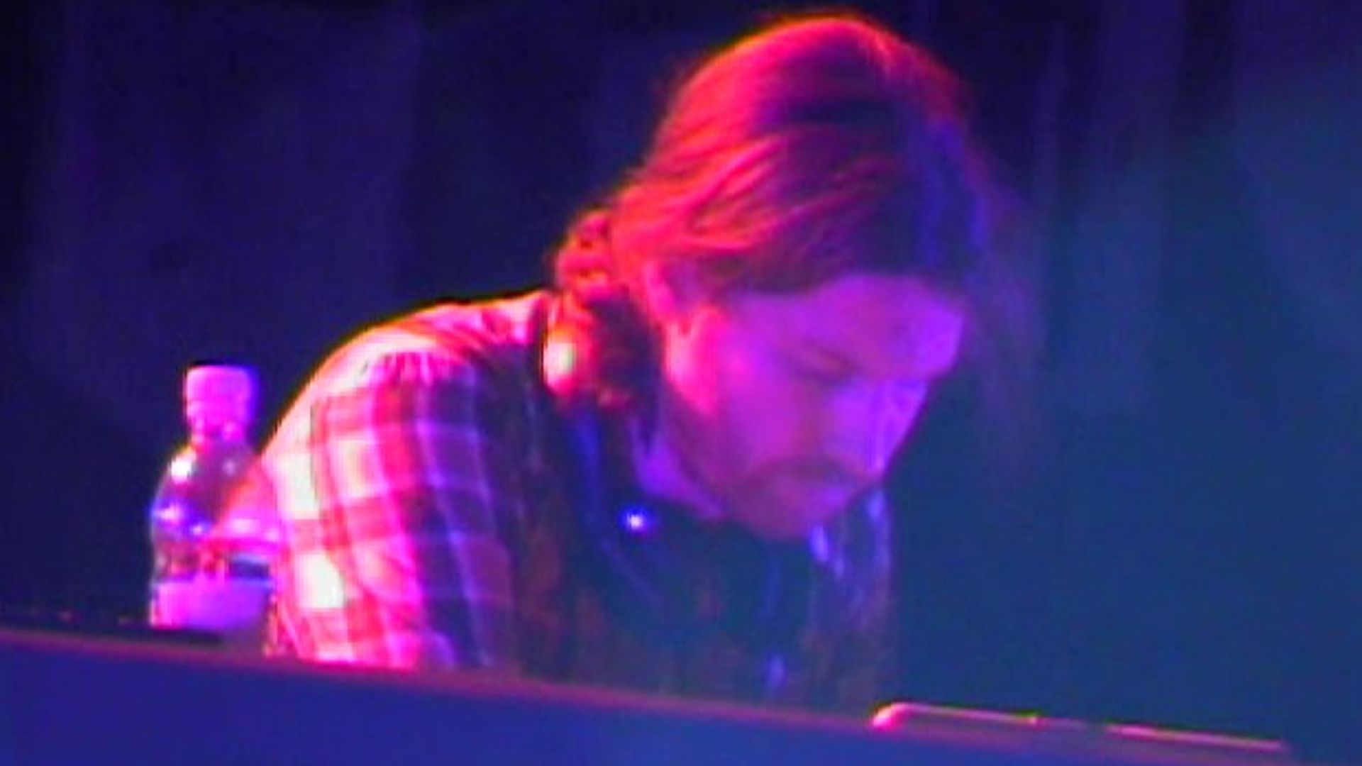 File:Aphex Twin 2.jpg