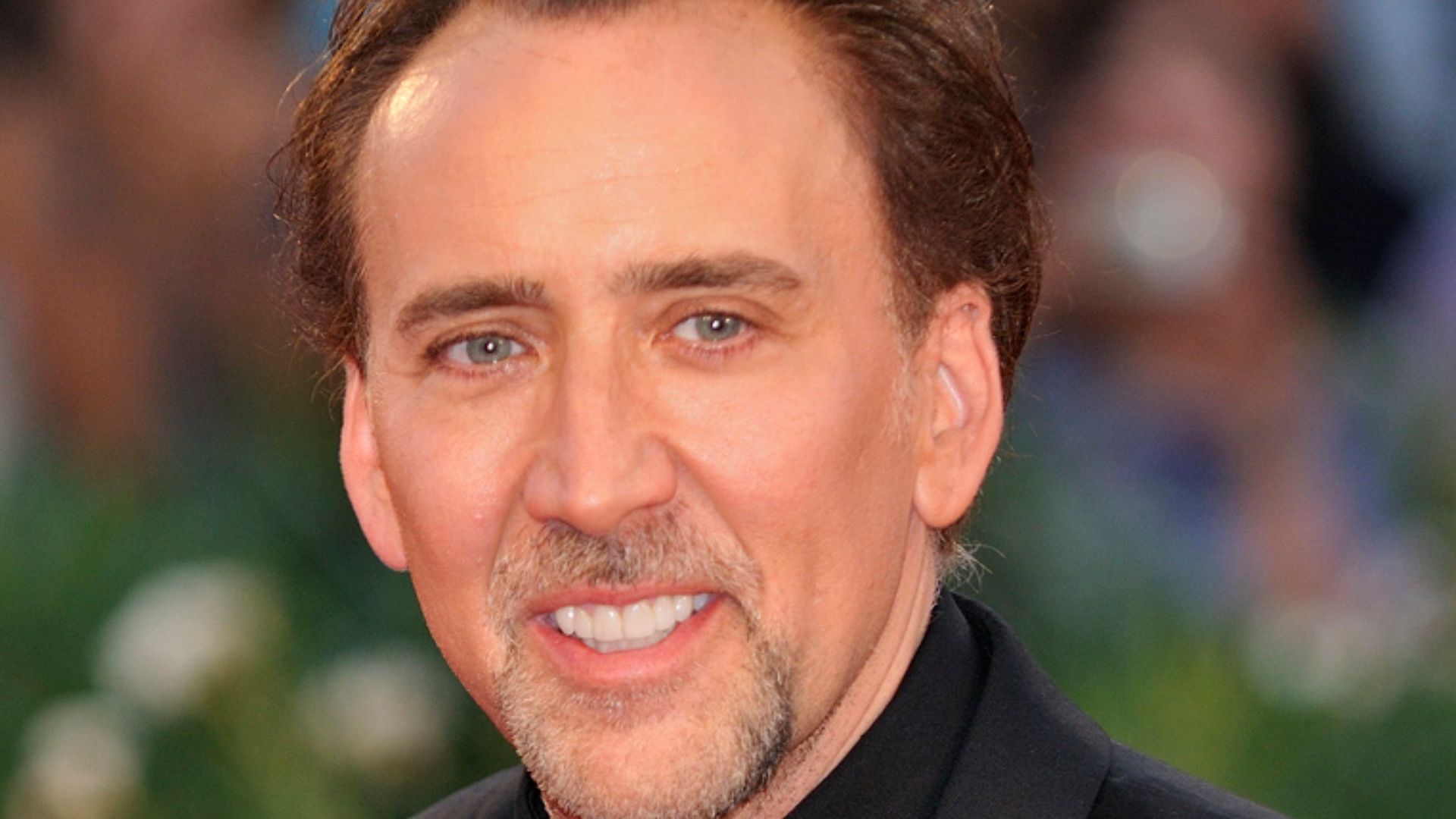 File:Nicolas Cage - 66ème Festival de Venise (Mostra).jpg