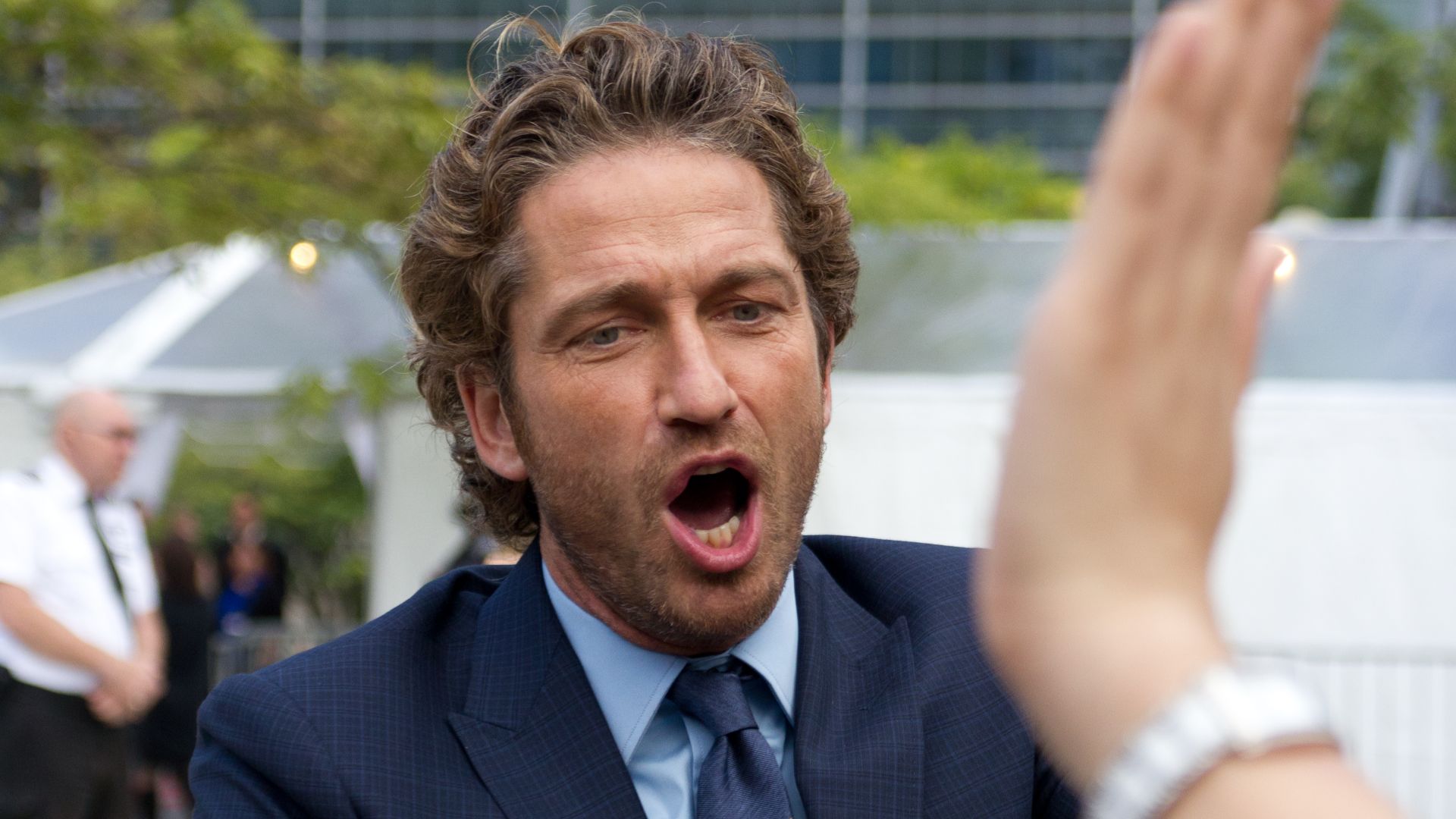 File:Gerard Butler (6142897237).jpg