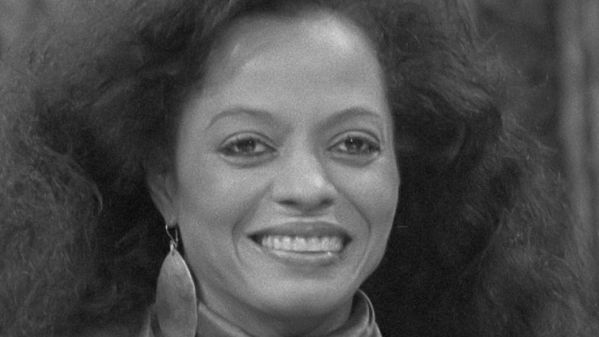 File:Diana Ross (1981).jpg