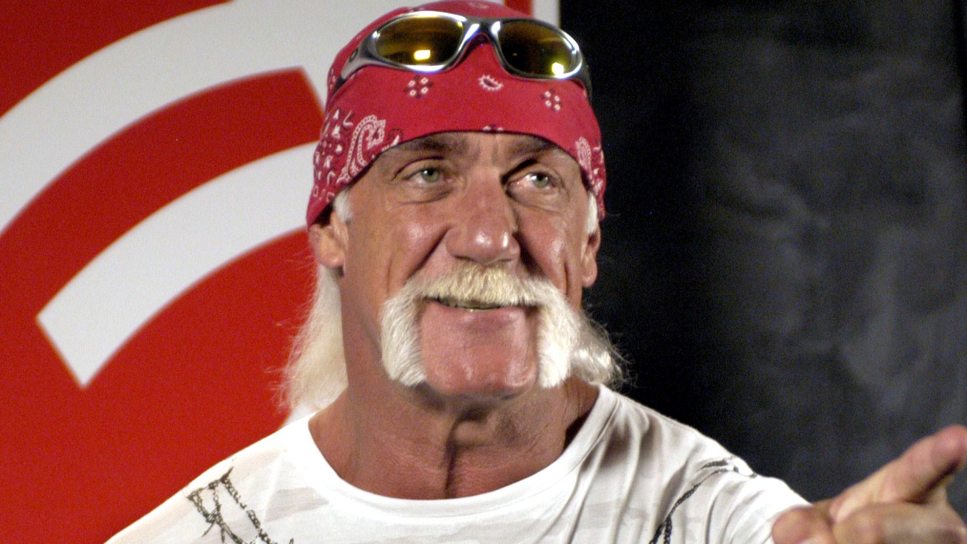 File:Hulk Hogan.jpg