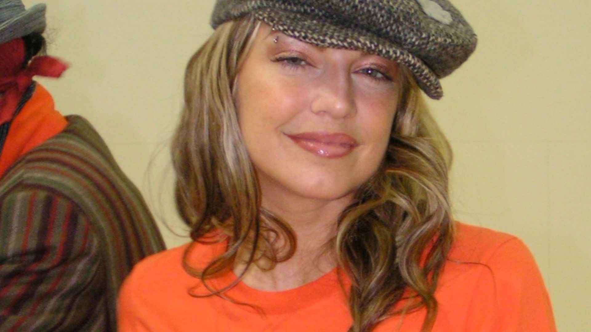 File:Fergie in ESU 2004.JPG