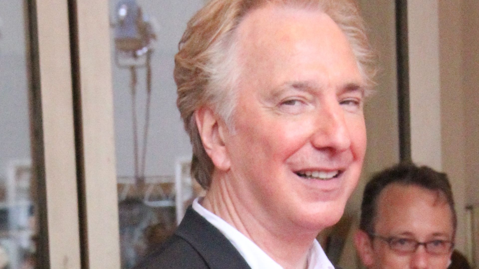 File:Alan Rickman 2011.jpg