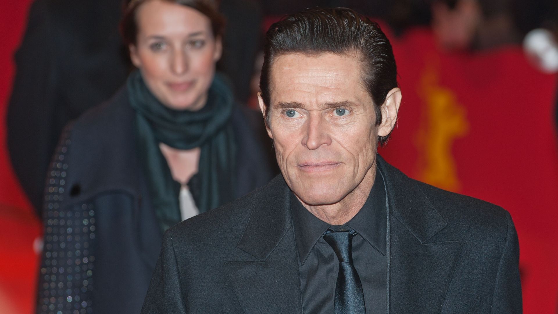 File:Willem Dafoe 2014.jpg
