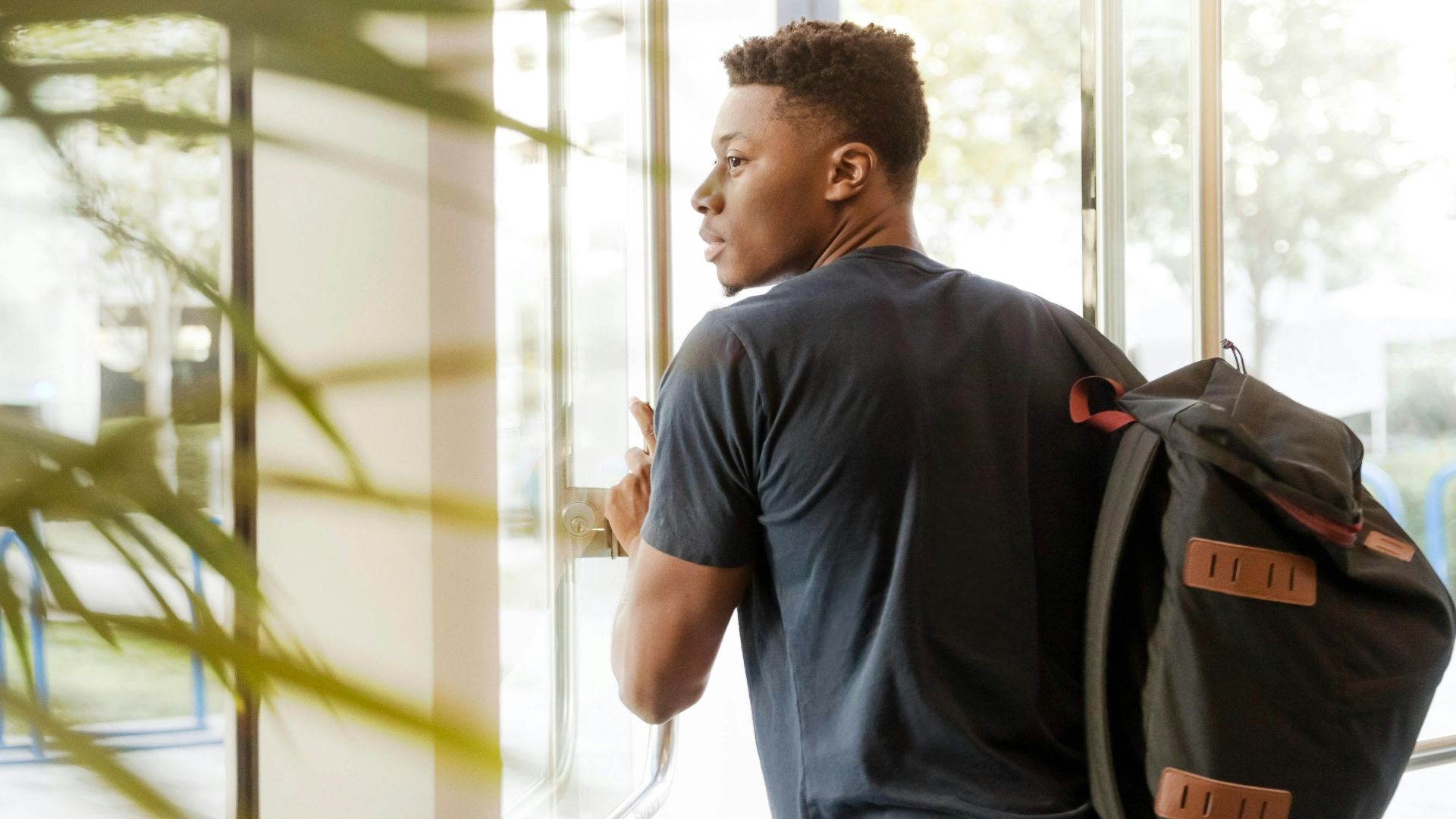 LinkedIn Sales Navigator