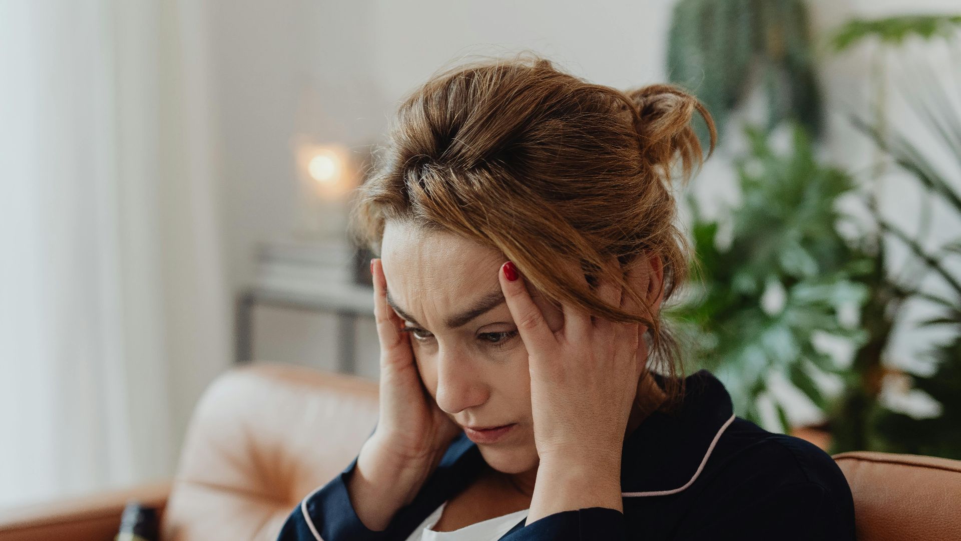 Photo By: Kaboompics.com