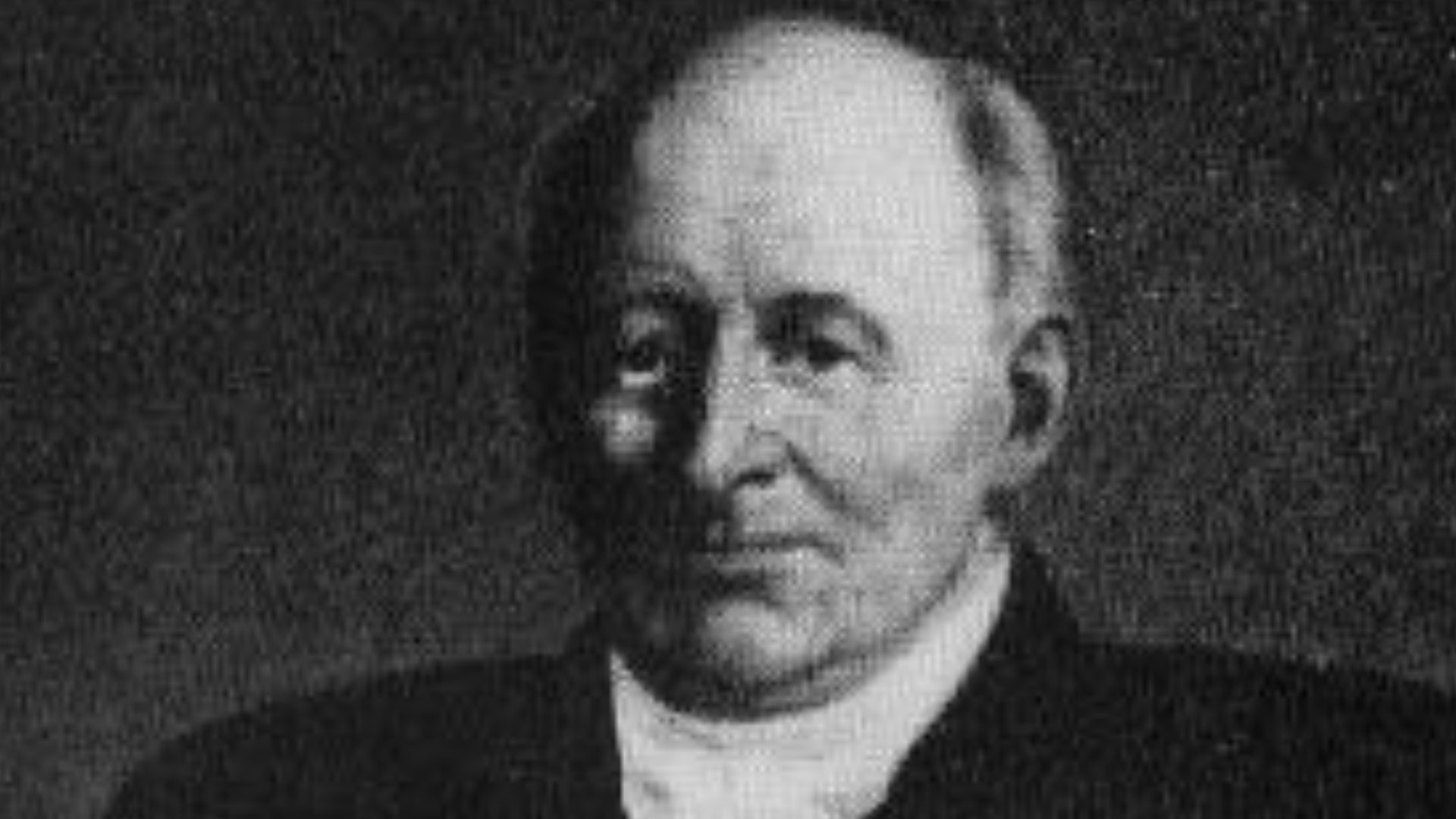 File:Samuel Heinrich Schwabe.jpg