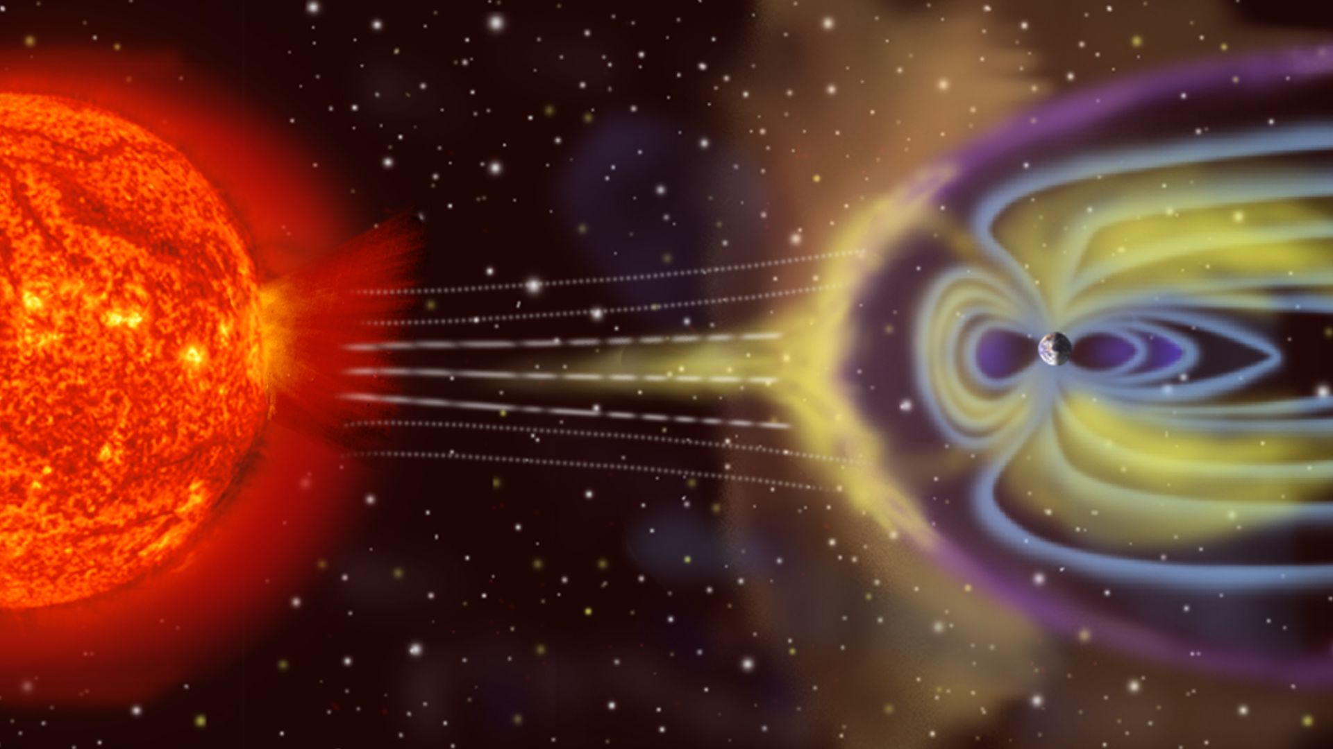 File:Magnetosphere rendition.jpg