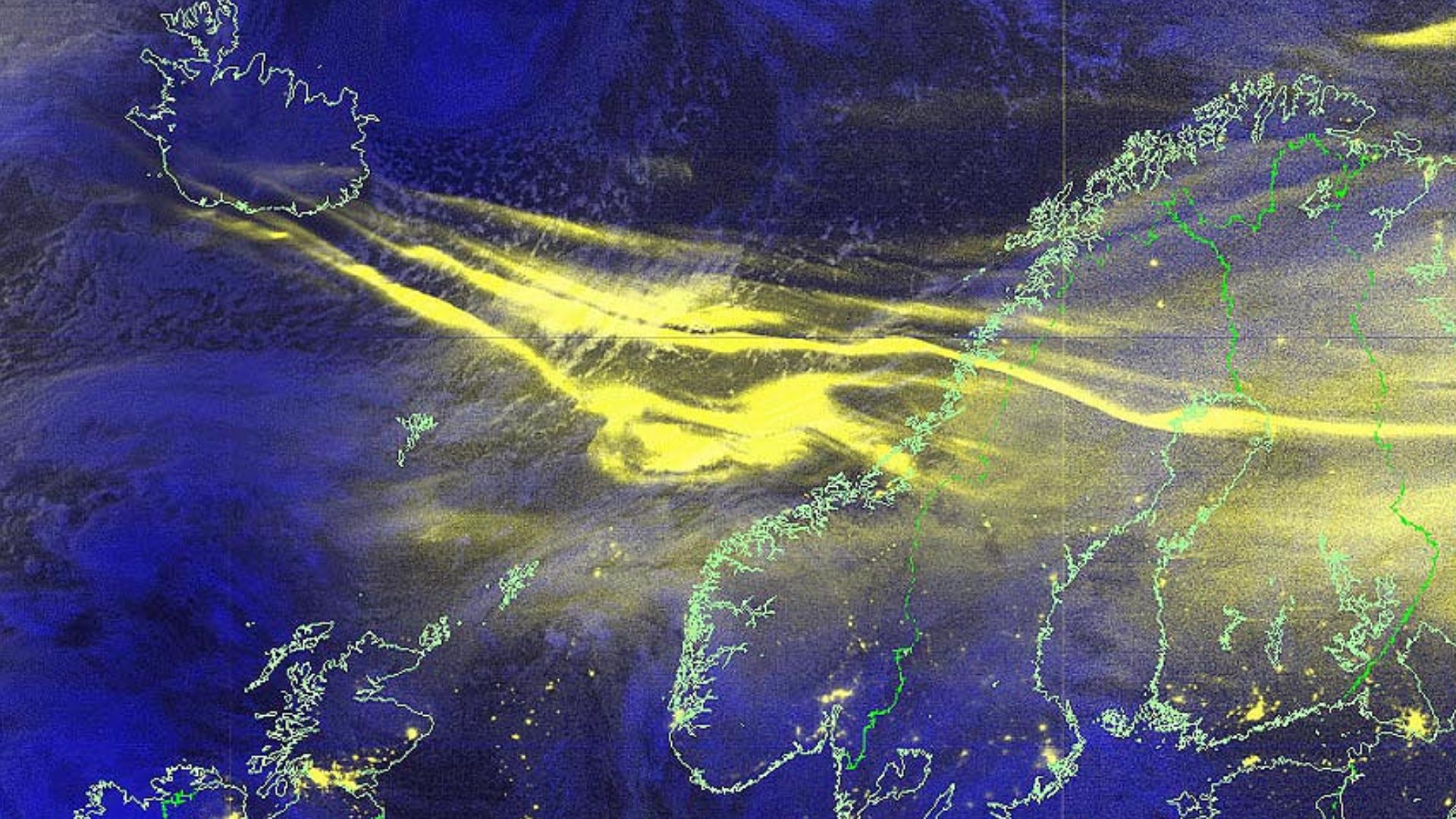 File:Aurora dmsp.jpg