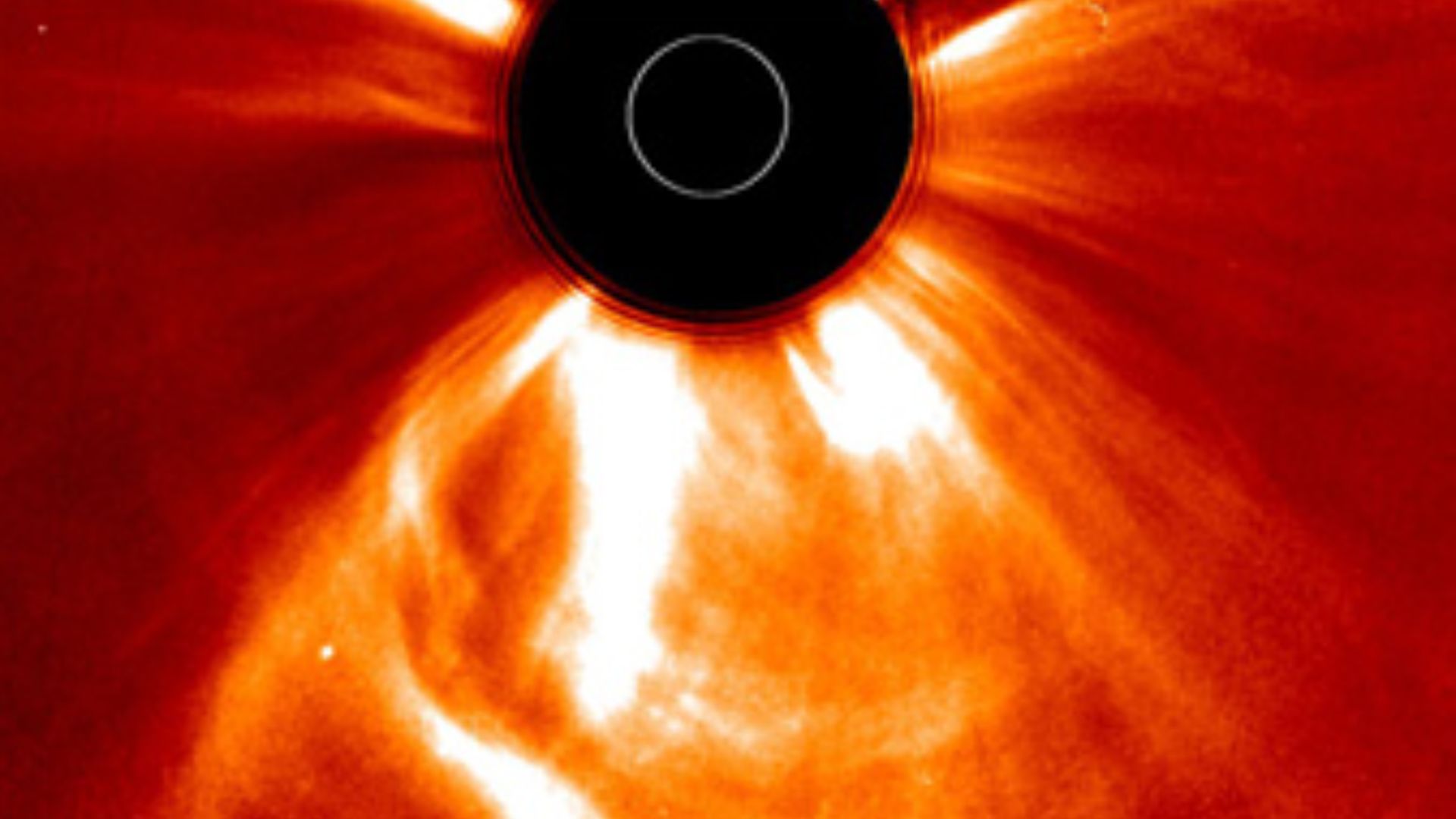 File:CME of 23 July 2012.jpg