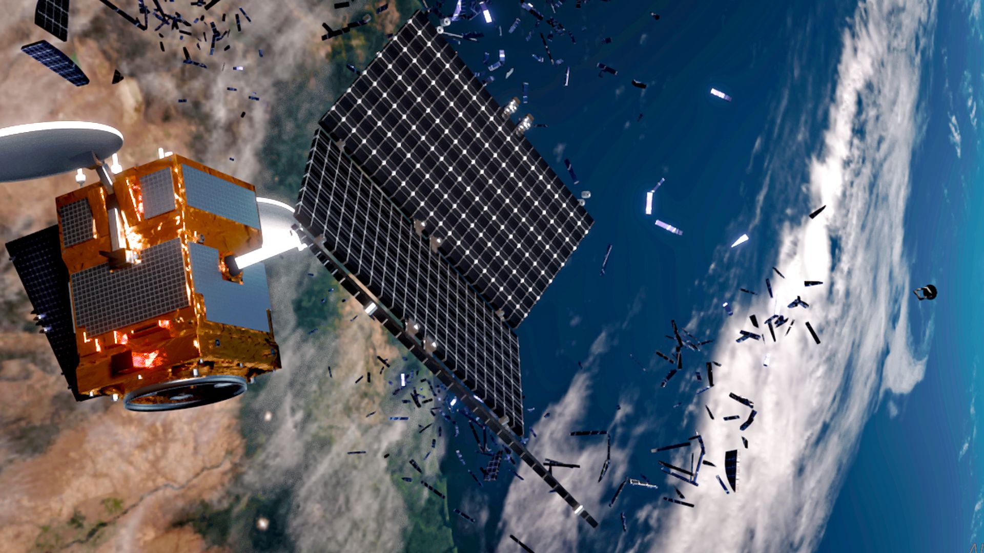 File:Satellite break-up ESA375611.jpg