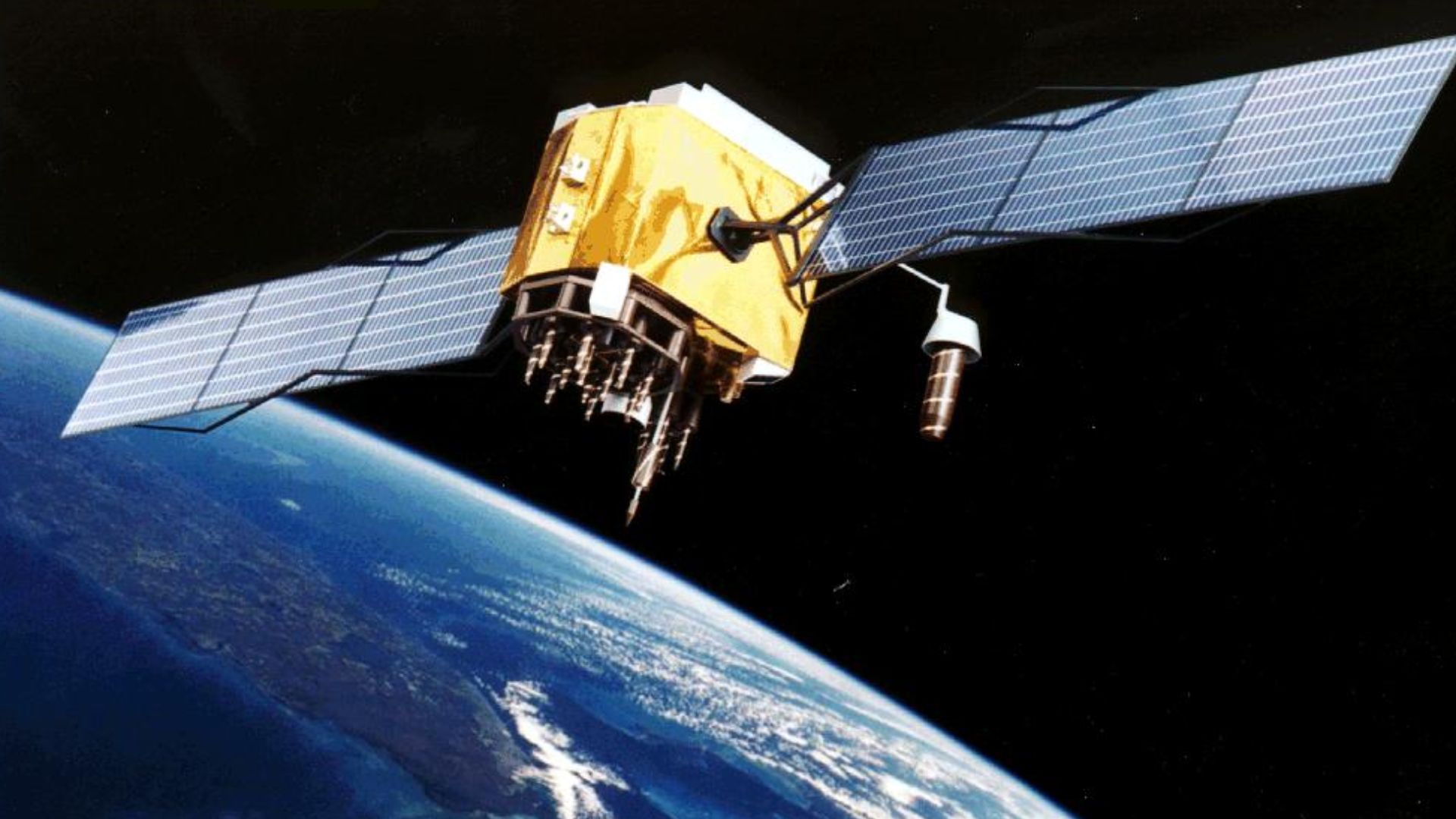 File:GPS Satellite NASA art-iif.jpg