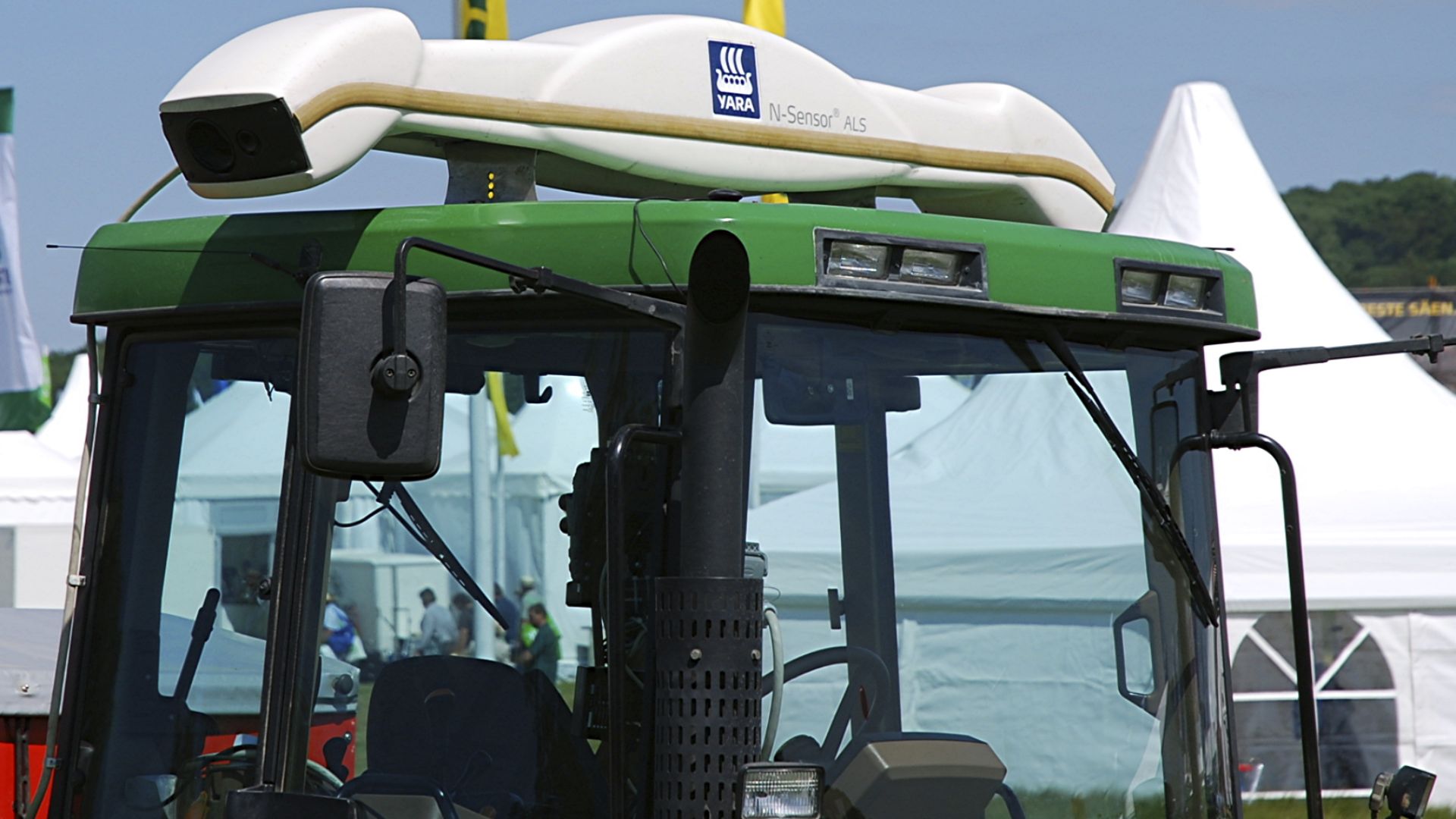 File:Yara N-Sensor ALS.jpg