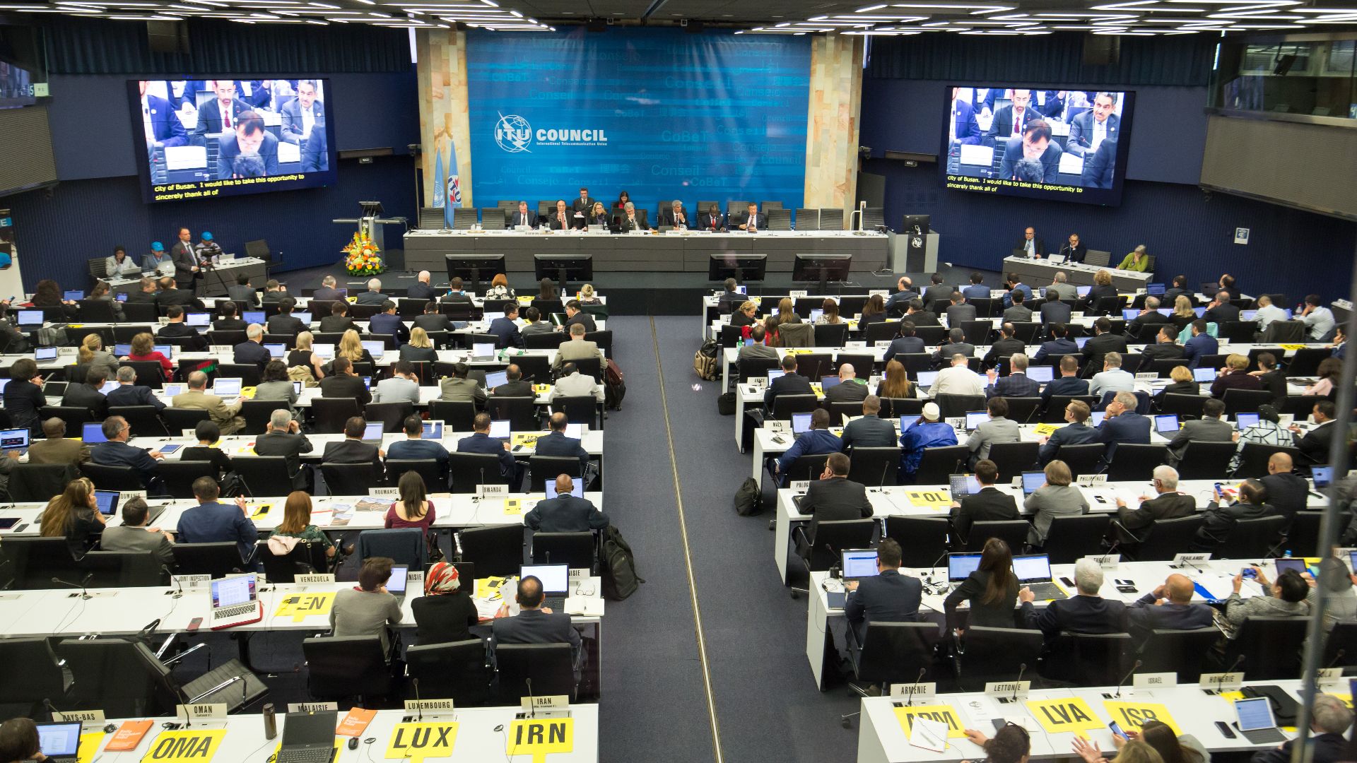 File:ITU Council 2018 (40622286475).jpg
