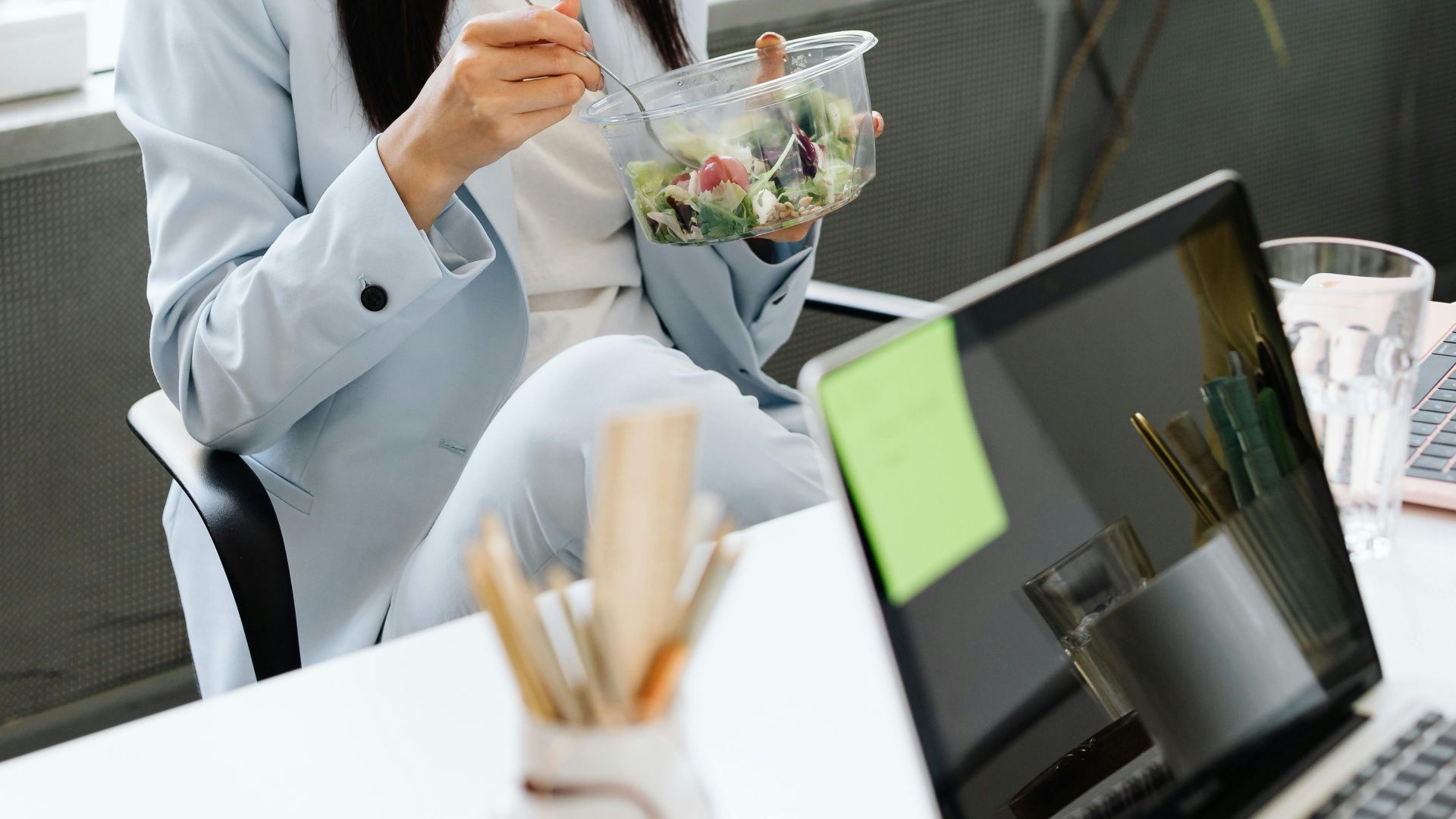 Photo By: Kaboompics.com