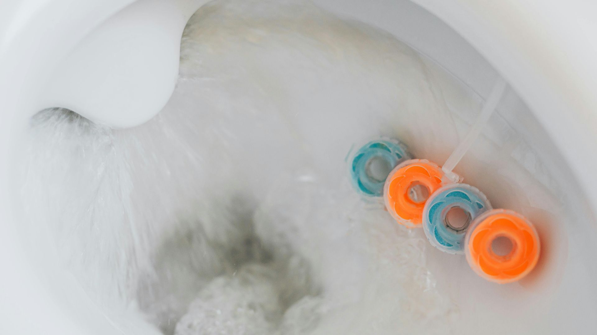 Photo By: Kaboompics.com