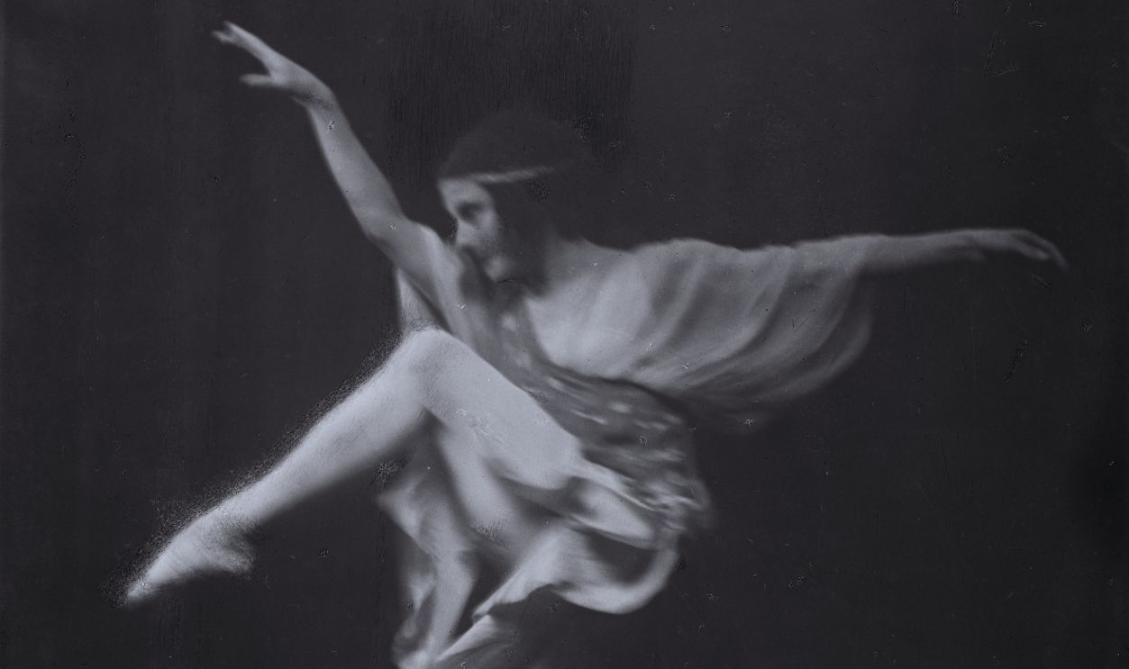 Gettyimages - 1474489155, Pavlova Pavlova, Anna, Madame, 1915 Nov. 8. Creator: Arnold Genthe. 