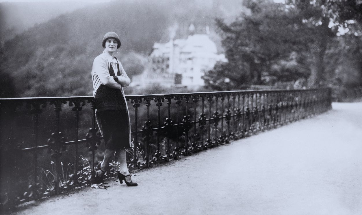 Gettyimages - 549690377, Anna Pavlova 