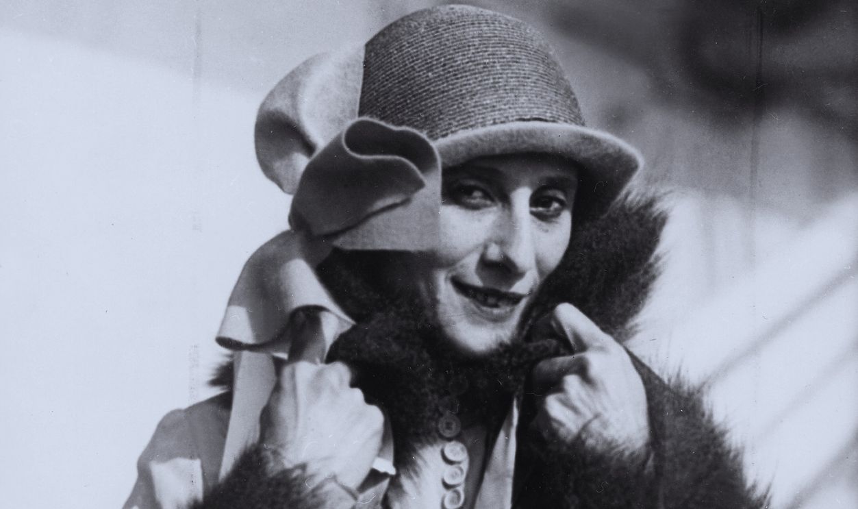 Gettyimages - 541055227, Anna Pawlowa 