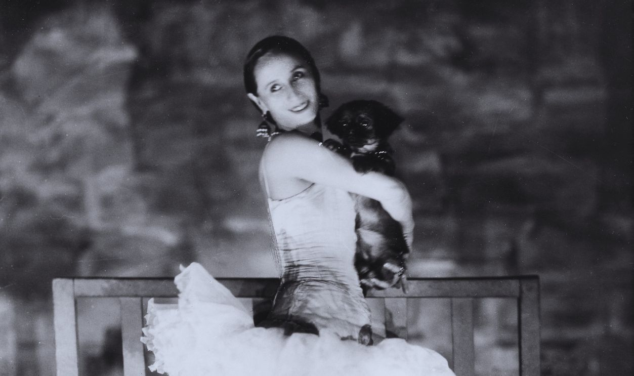   Gettyimages - 541076757, Anna Pawlowa 