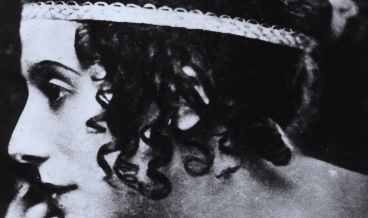 Gettyimages - 541049071, Anna Pawlowa 