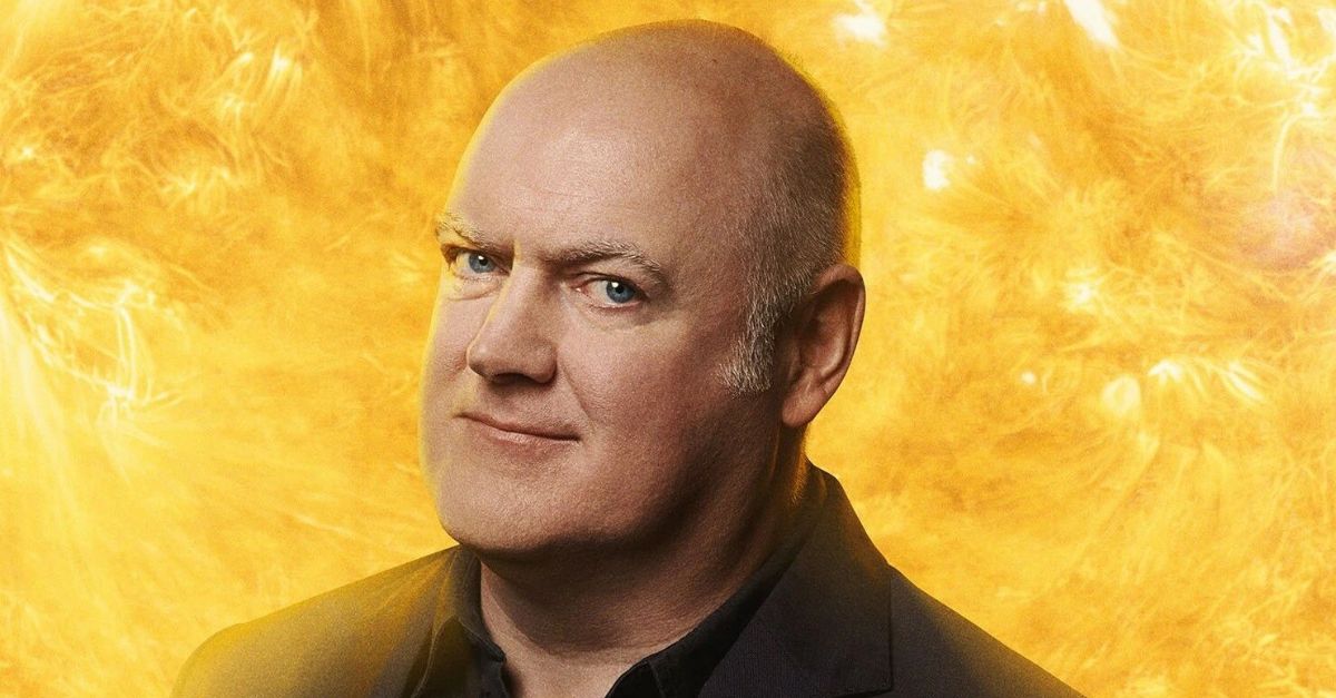 Scientists Fear Another Carrington Event More Than Any Natural Disaster