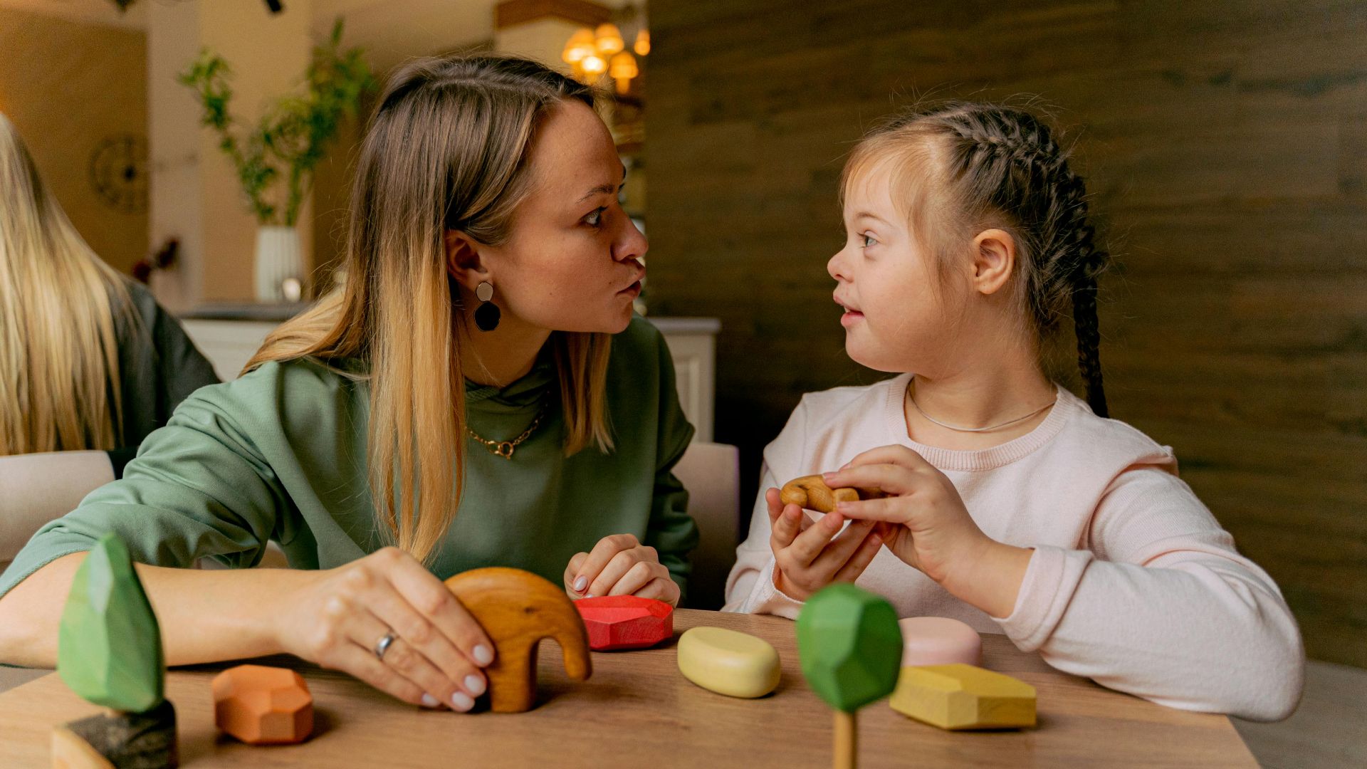 Antoni Shkraba Studio