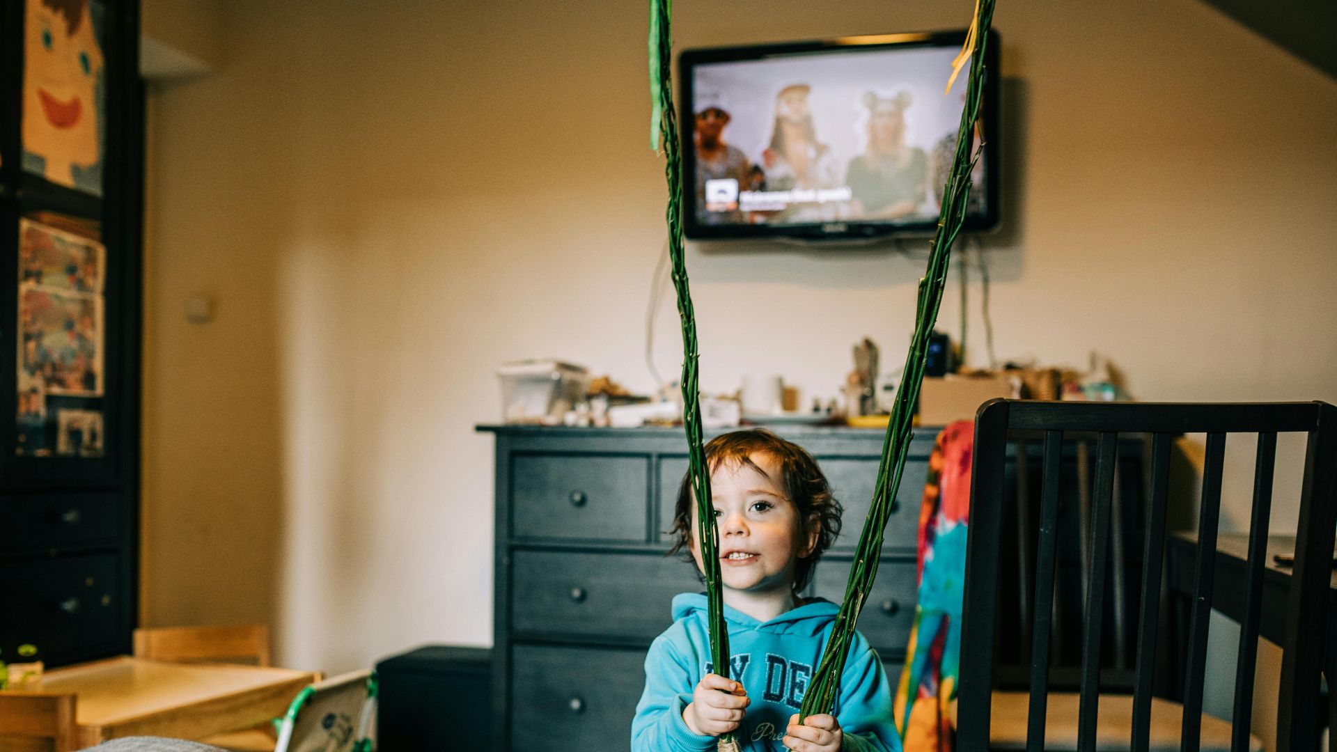 Helena Jankovičová Kováčová