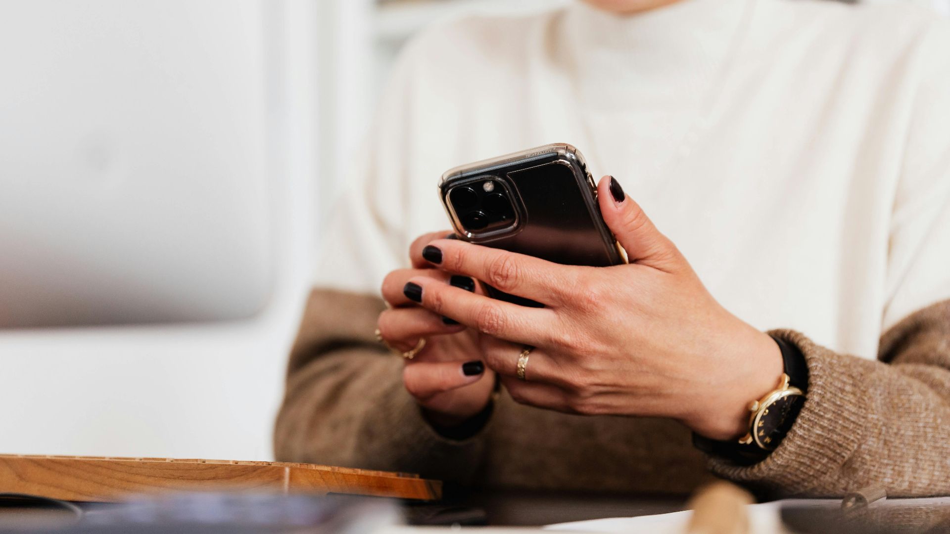 Photo By: Kaboompics.com