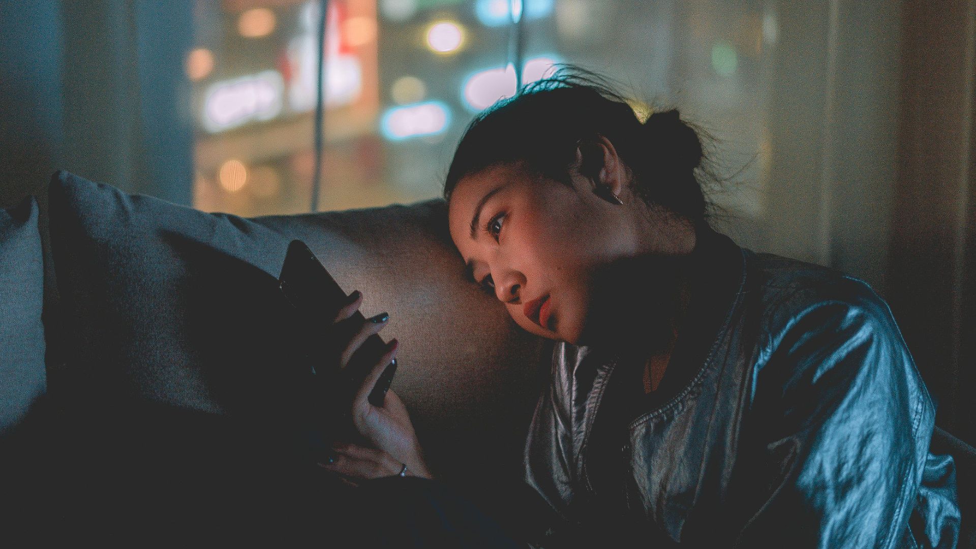 mikoto.raw Photographer